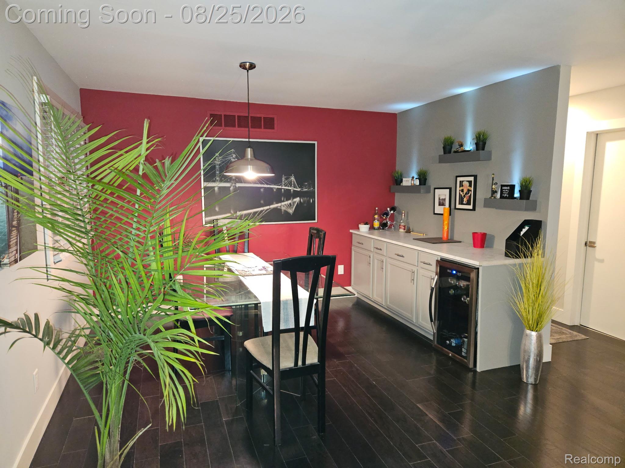 26925 S River Road Property Photo 19