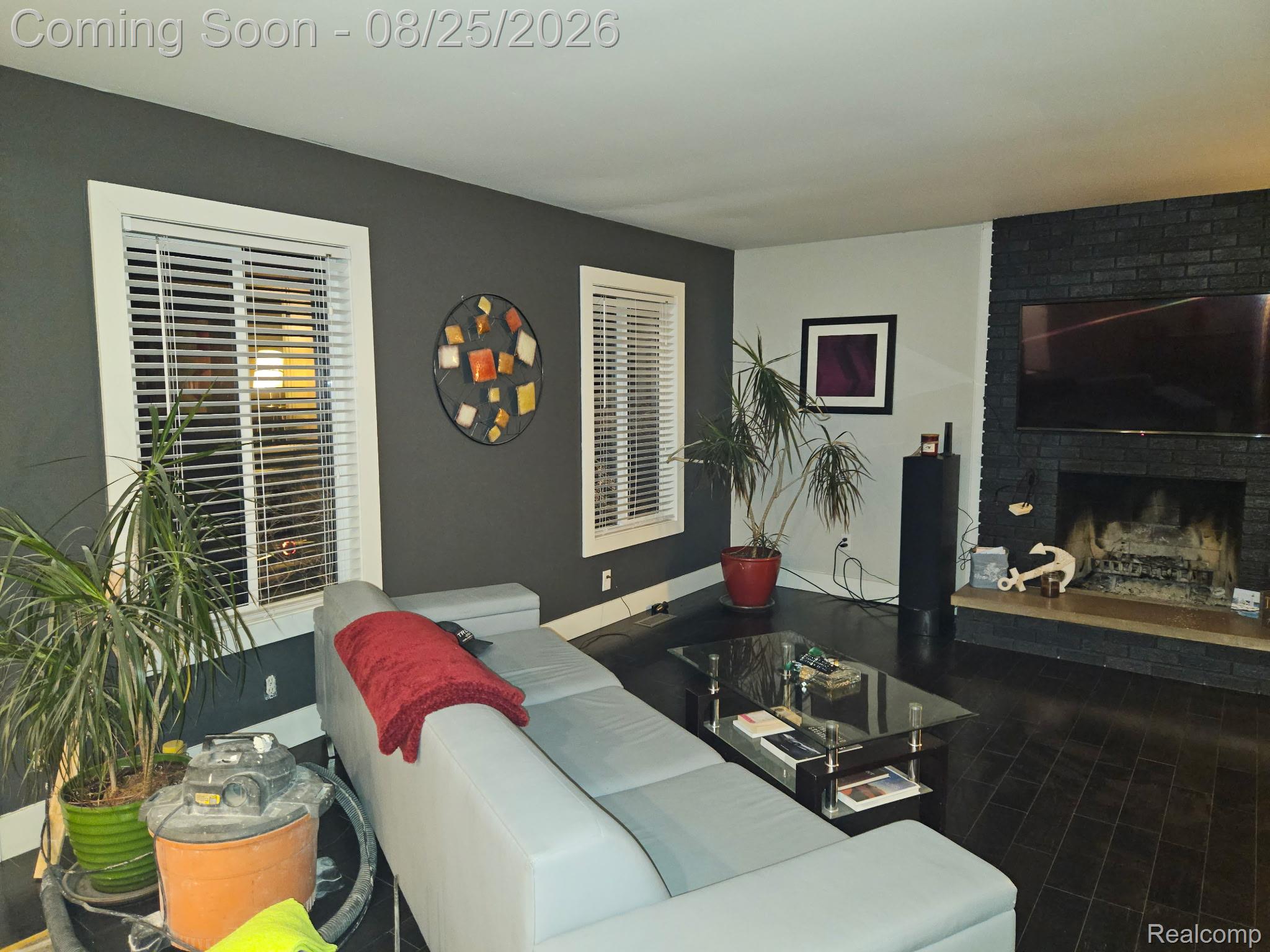 26925 S River Road Property Photo 20