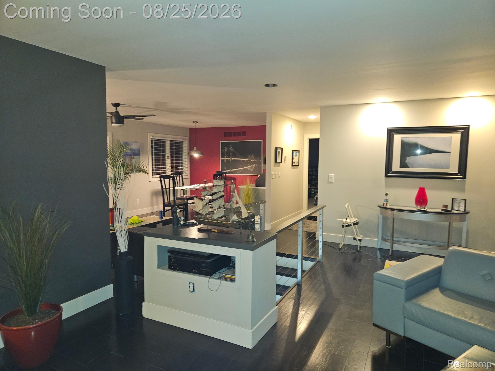 26925 S River Road Property Photo 21