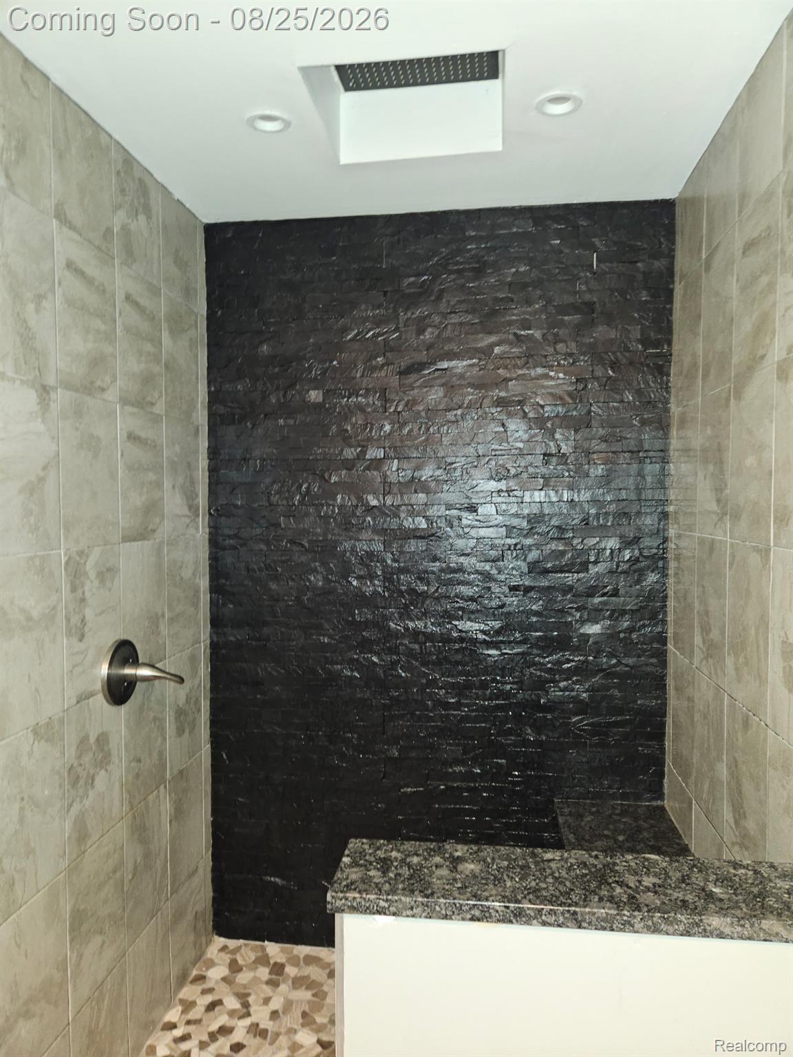 26925 S River Road Property Photo 23