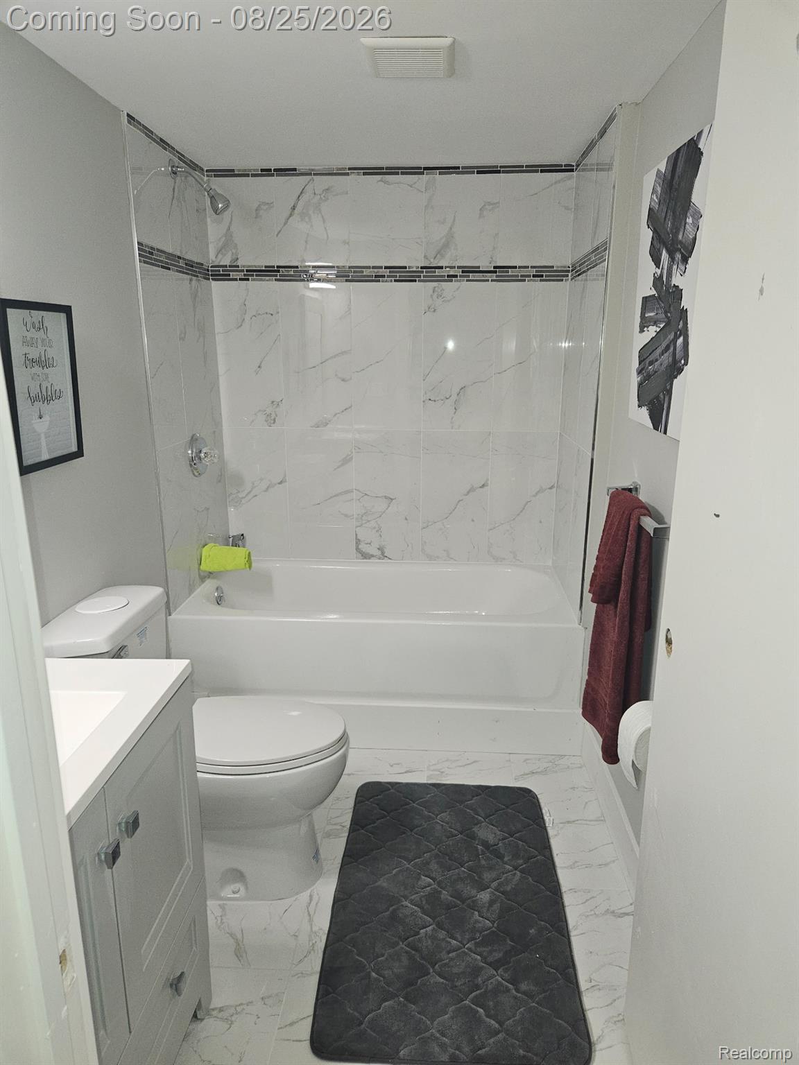 26925 S River Road Property Photo 25
