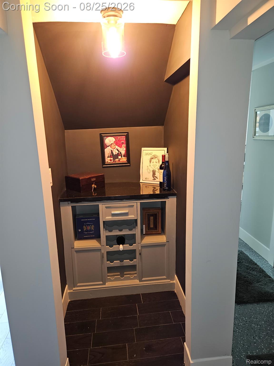 26925 S River Road Property Photo 26