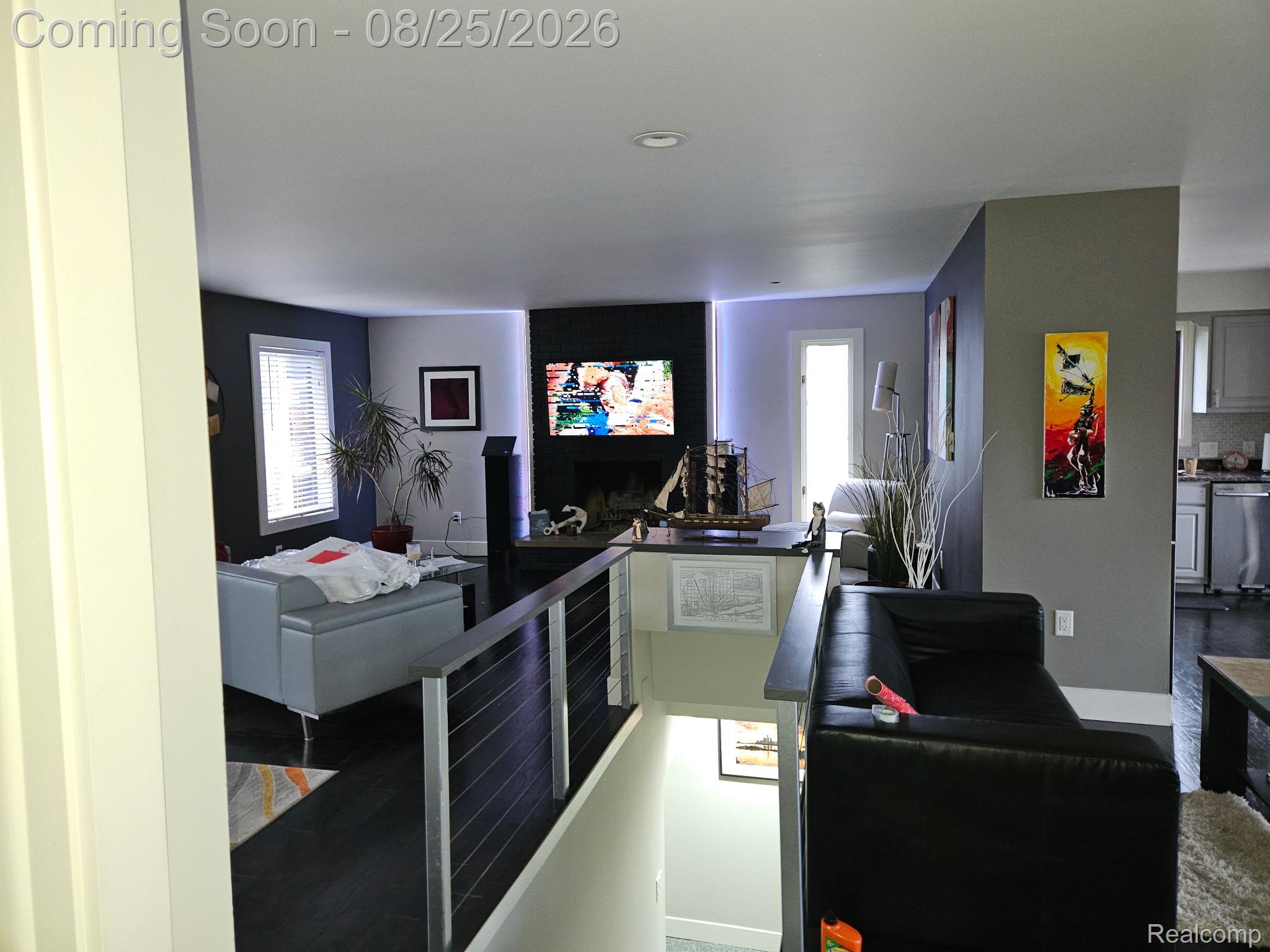 26925 S River Road Property Photo 27