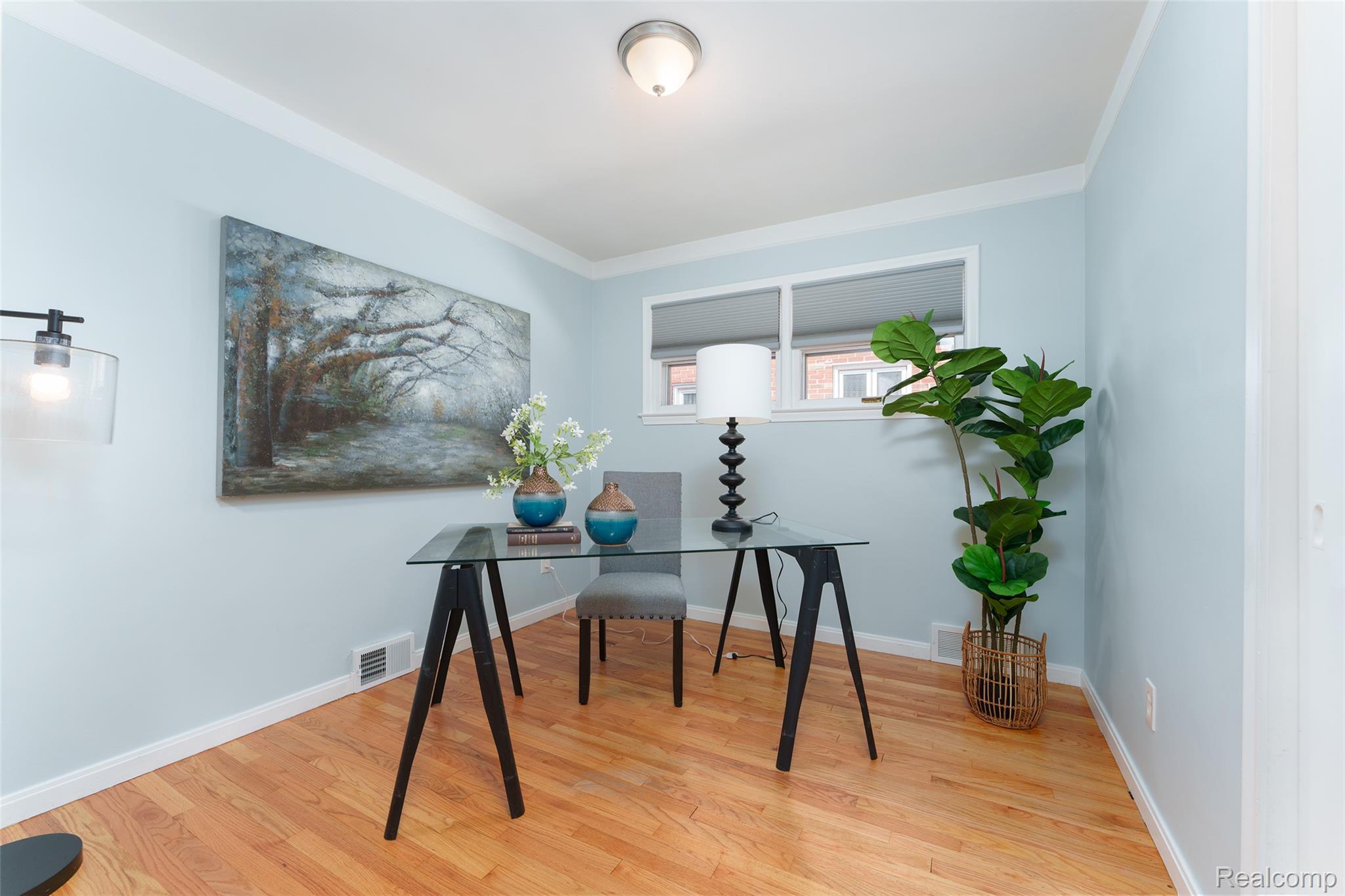 20871 Beaufait Street Property Photo 14
