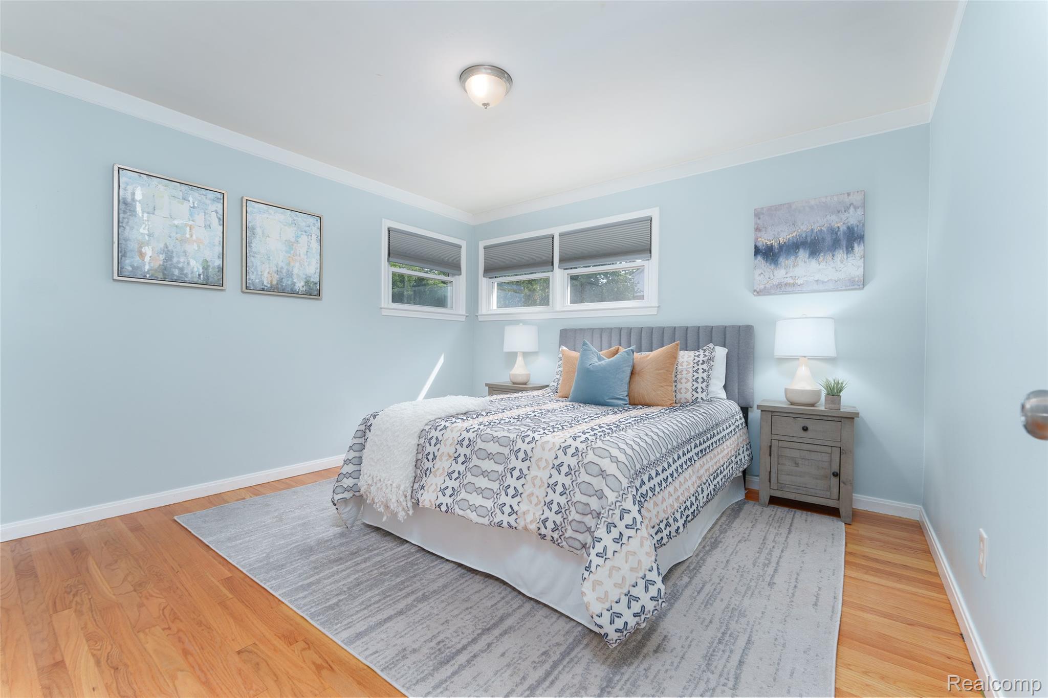 20871 Beaufait Street Property Photo 17