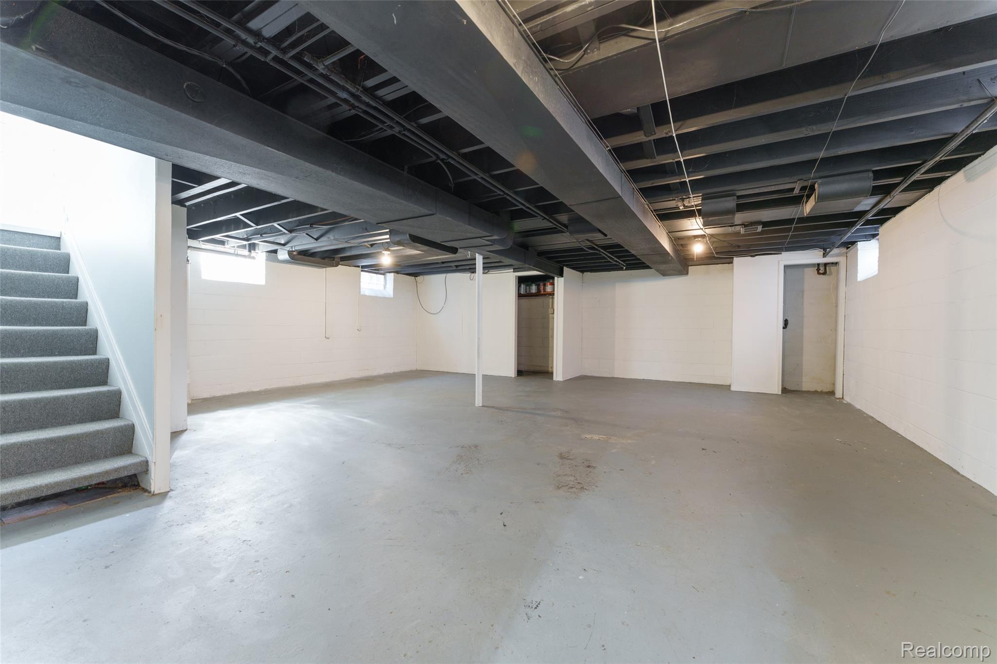 20871 Beaufait Street Property Photo 18