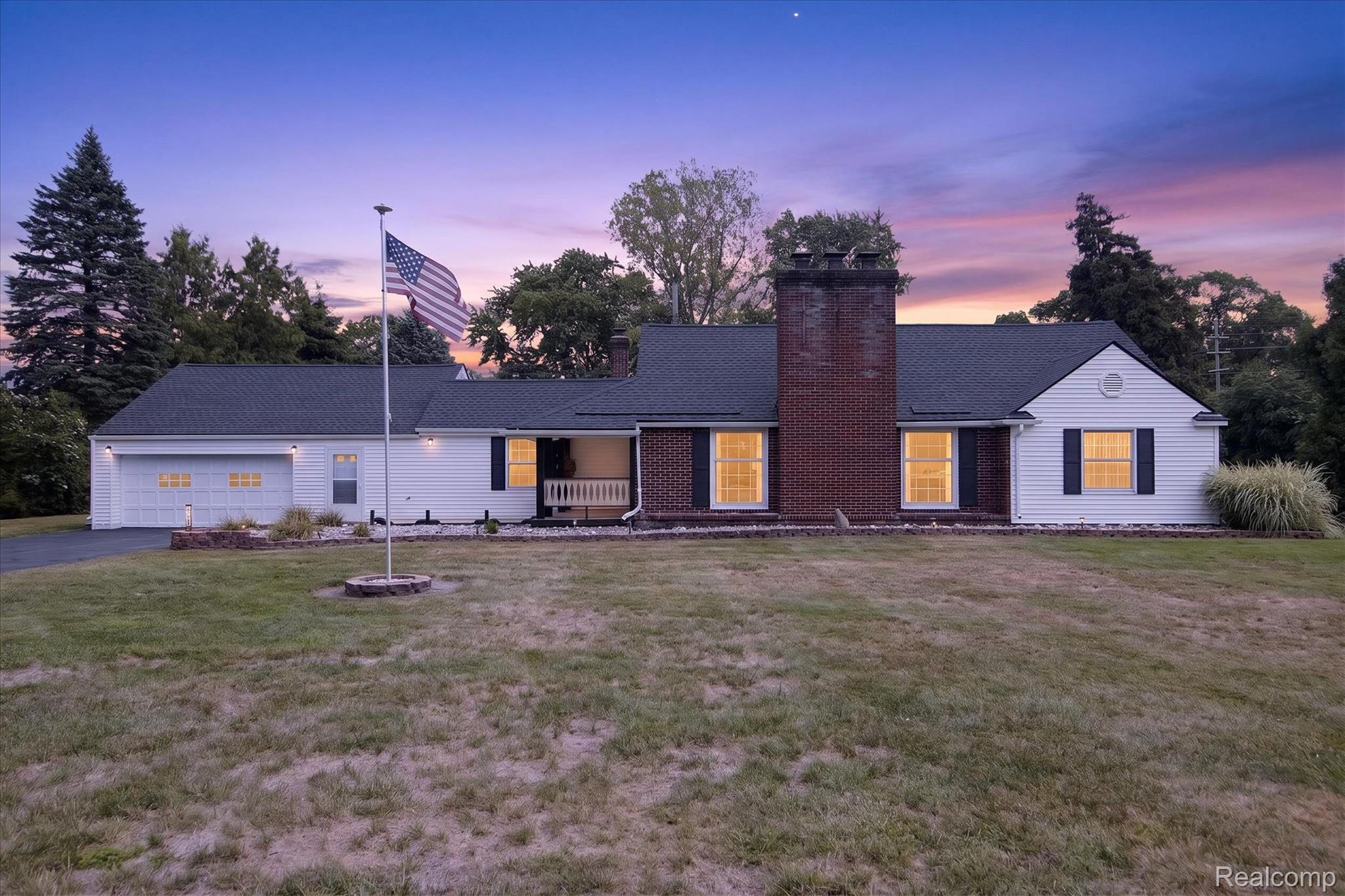 11175 Elmview Street Property Photo 1