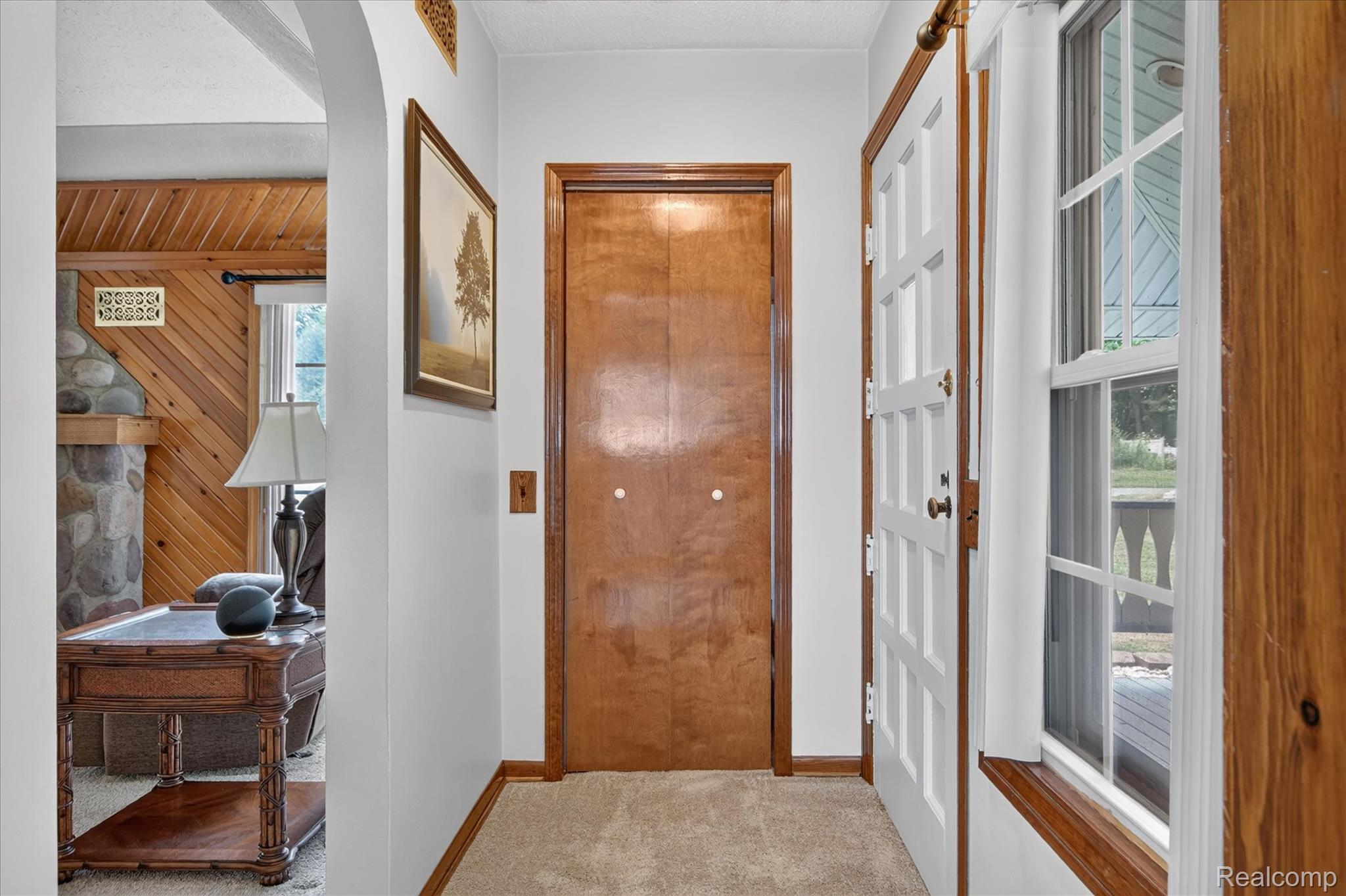 11175 Elmview Street Property Photo 13