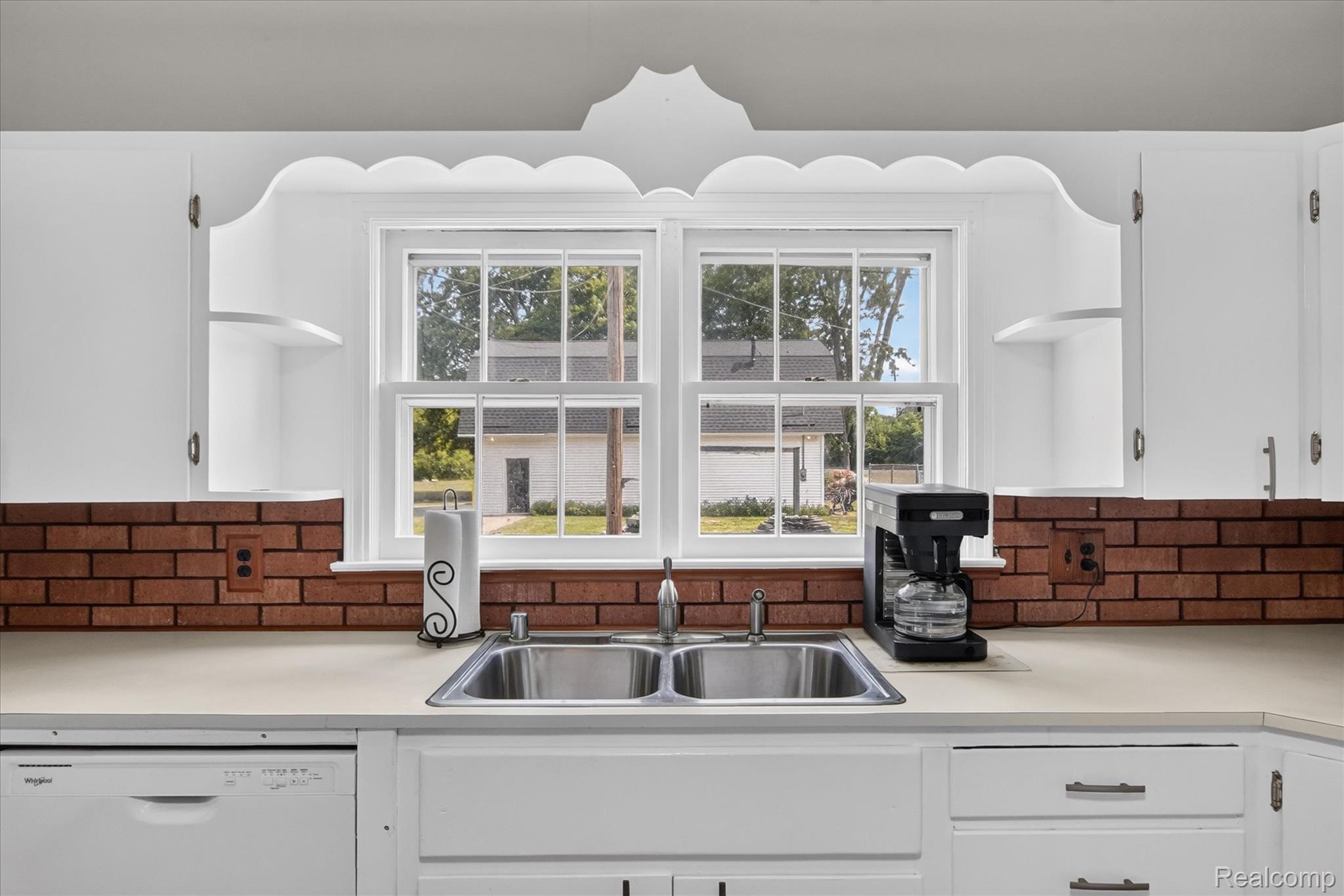 11175 Elmview Street Property Photo 24