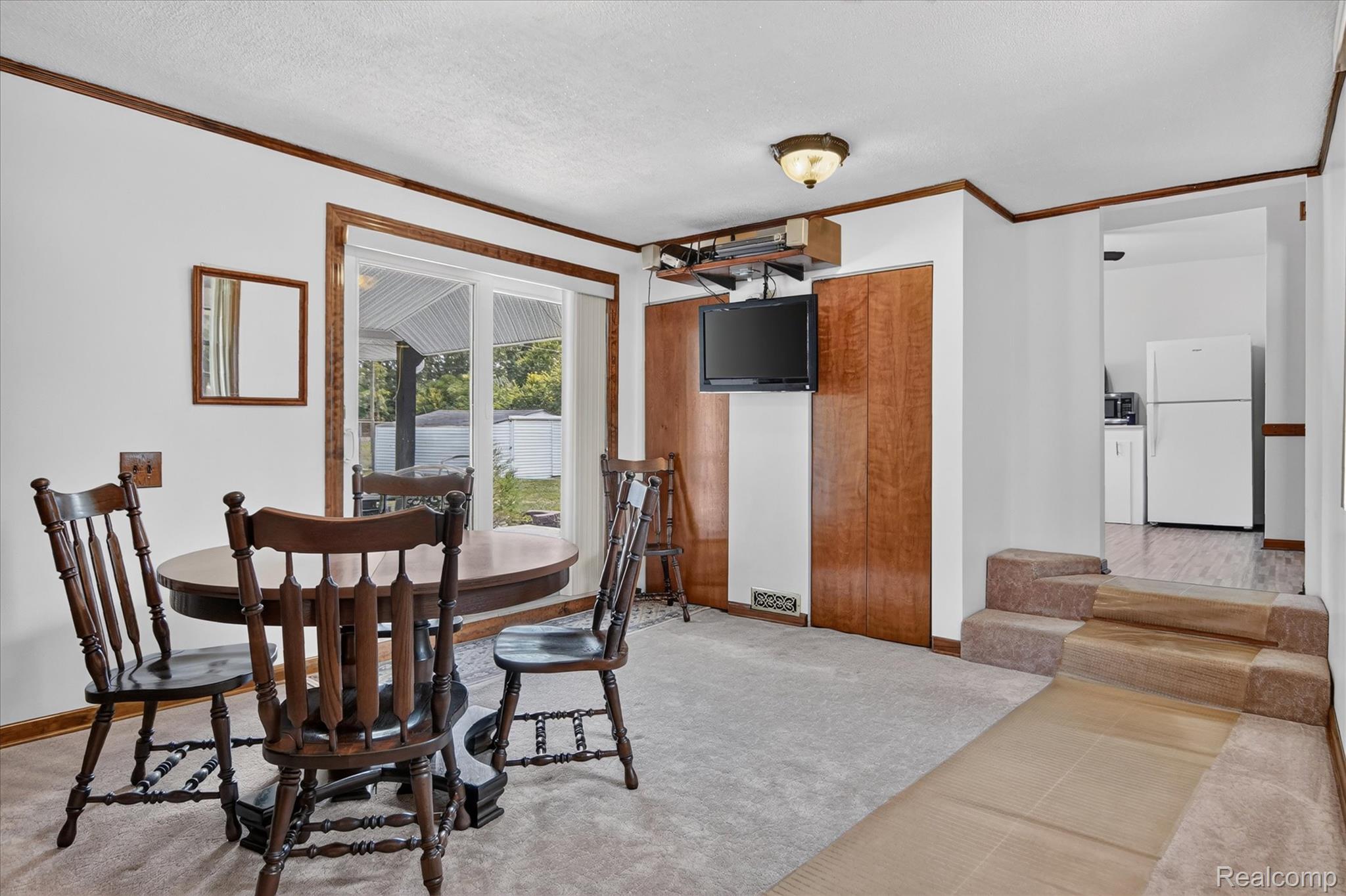 11175 Elmview Street Property Photo 30