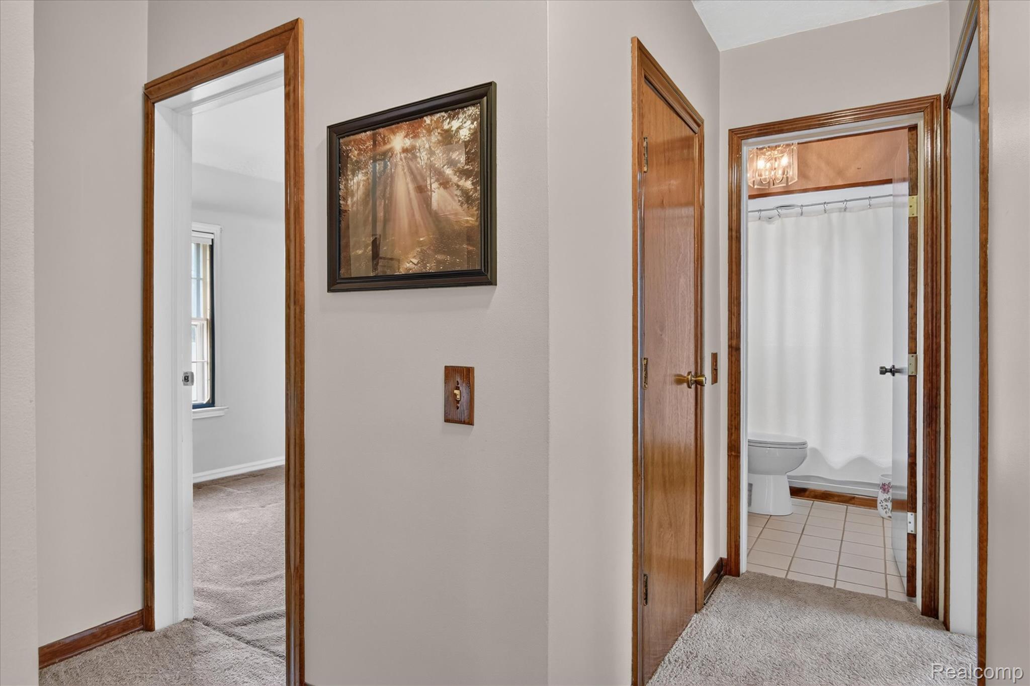 11175 Elmview Street Property Photo 35