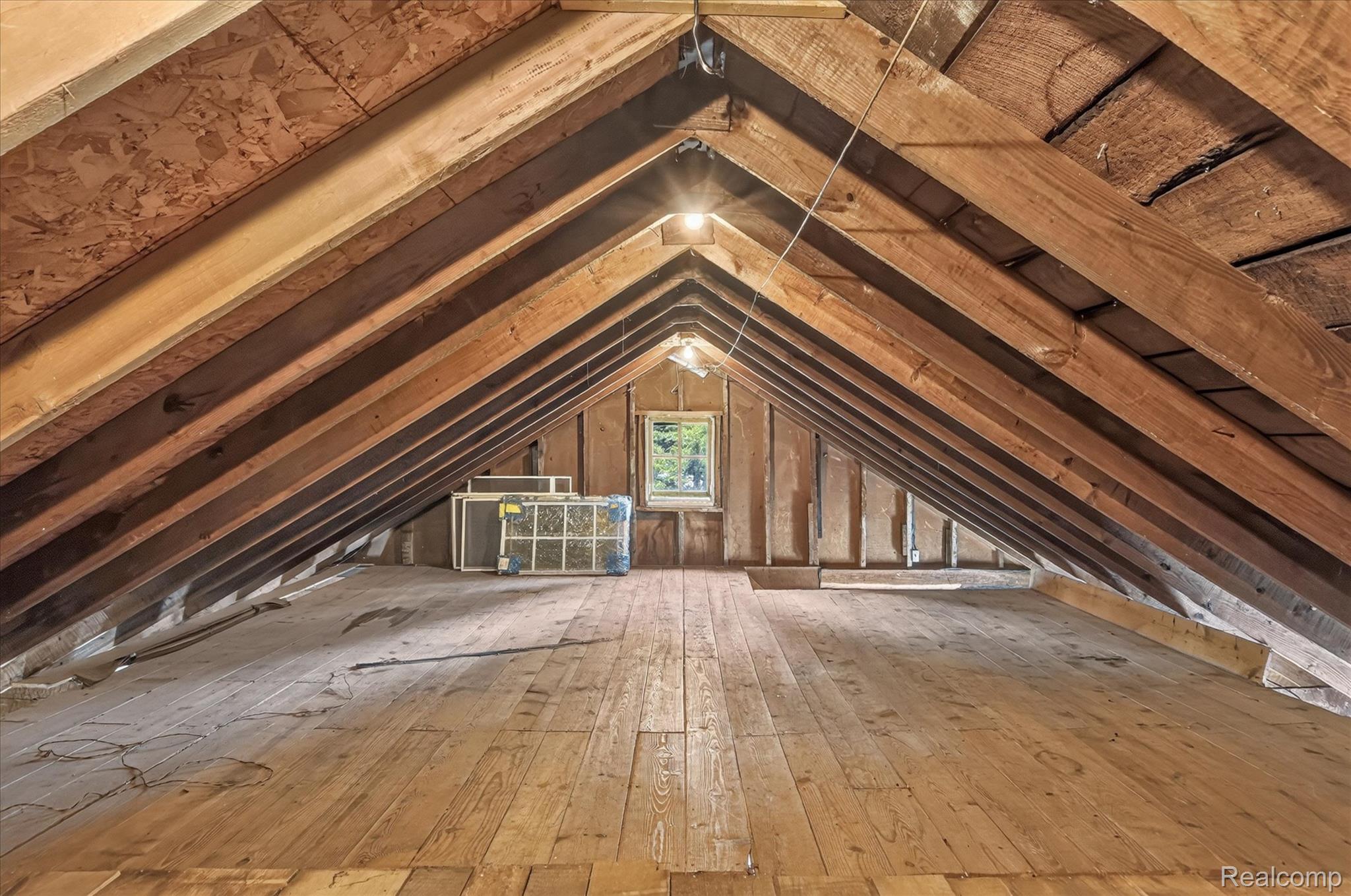 11175 Elmview Street Property Photo 67