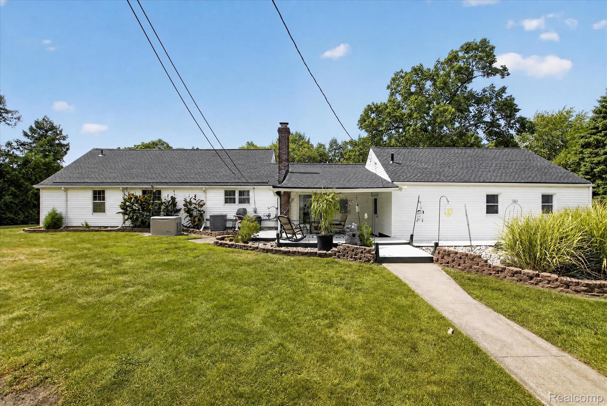 11175 Elmview Street Property Photo 87