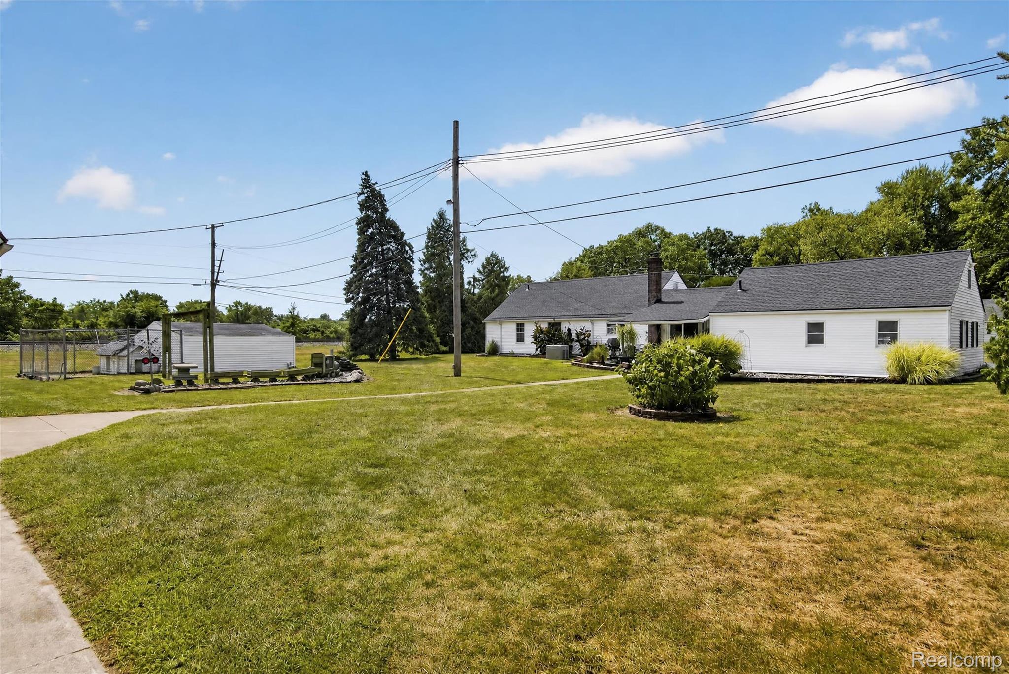 11175 Elmview Street Property Photo 89