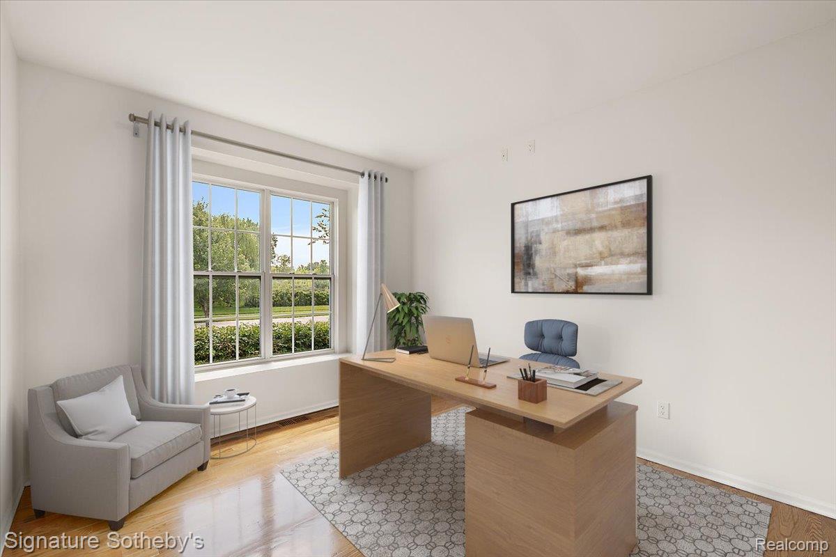 871 Wynstone Circle Property Photo 5