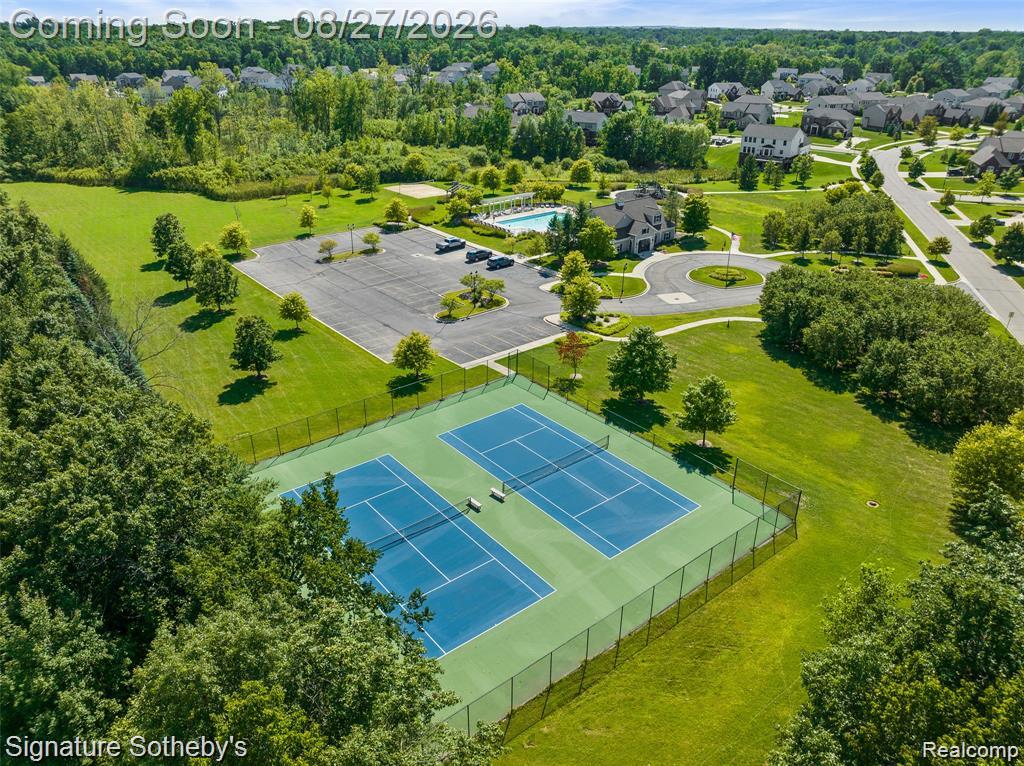 871 Wynstone Circle Property Photo 10