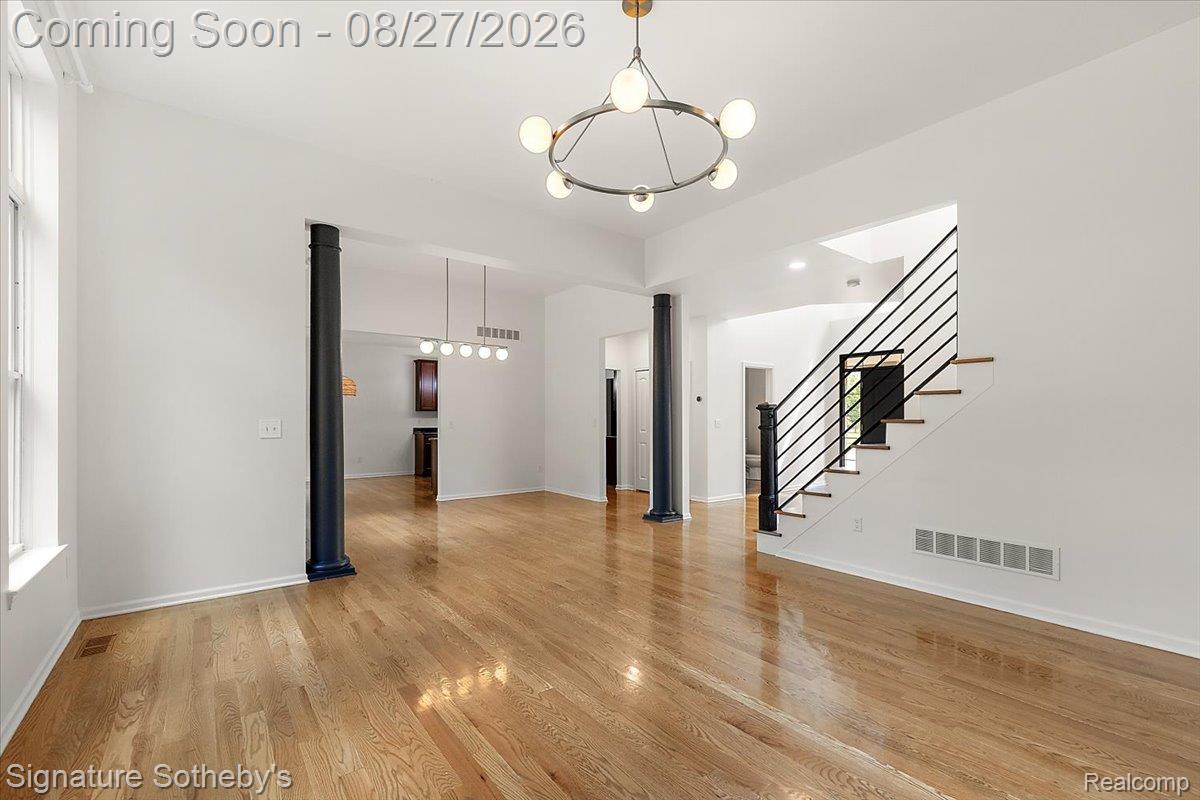 871 Wynstone Circle Property Photo 12