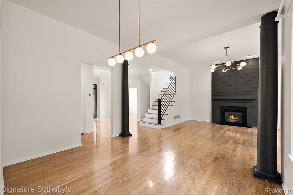 871 Wynstone Circle Property Photo 14