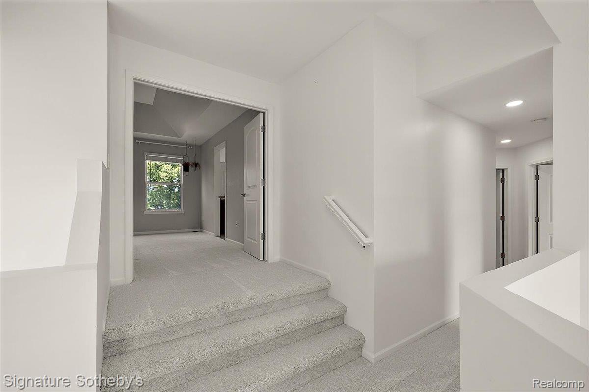 871 Wynstone Circle Property Photo 22