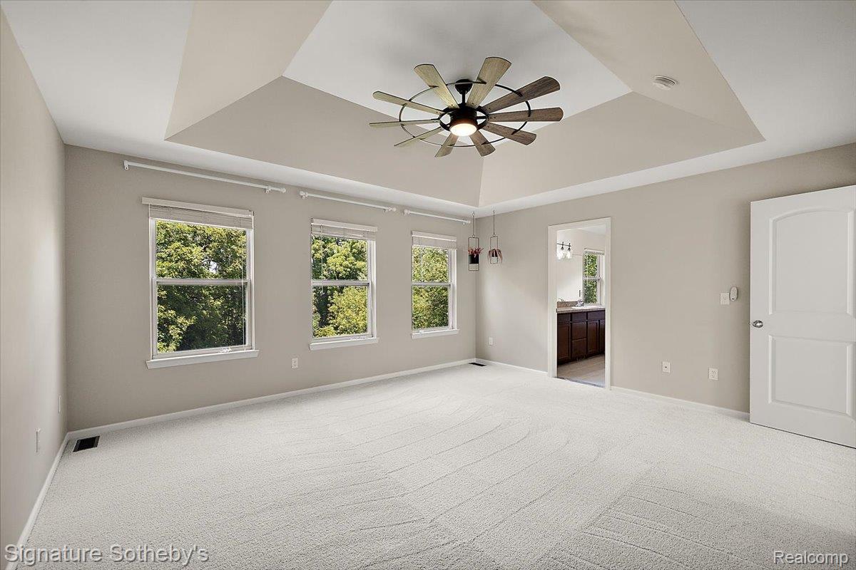 871 Wynstone Circle Property Photo 25