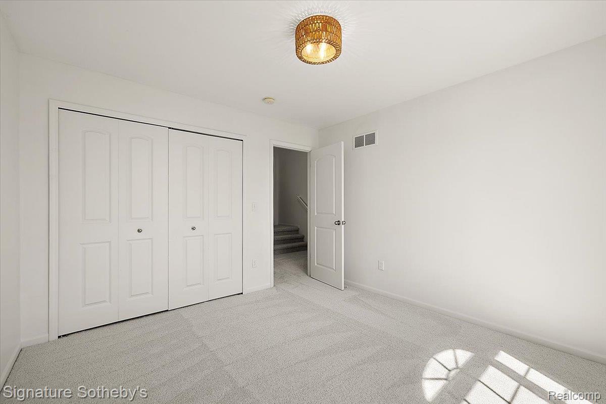 871 Wynstone Circle Property Photo 30