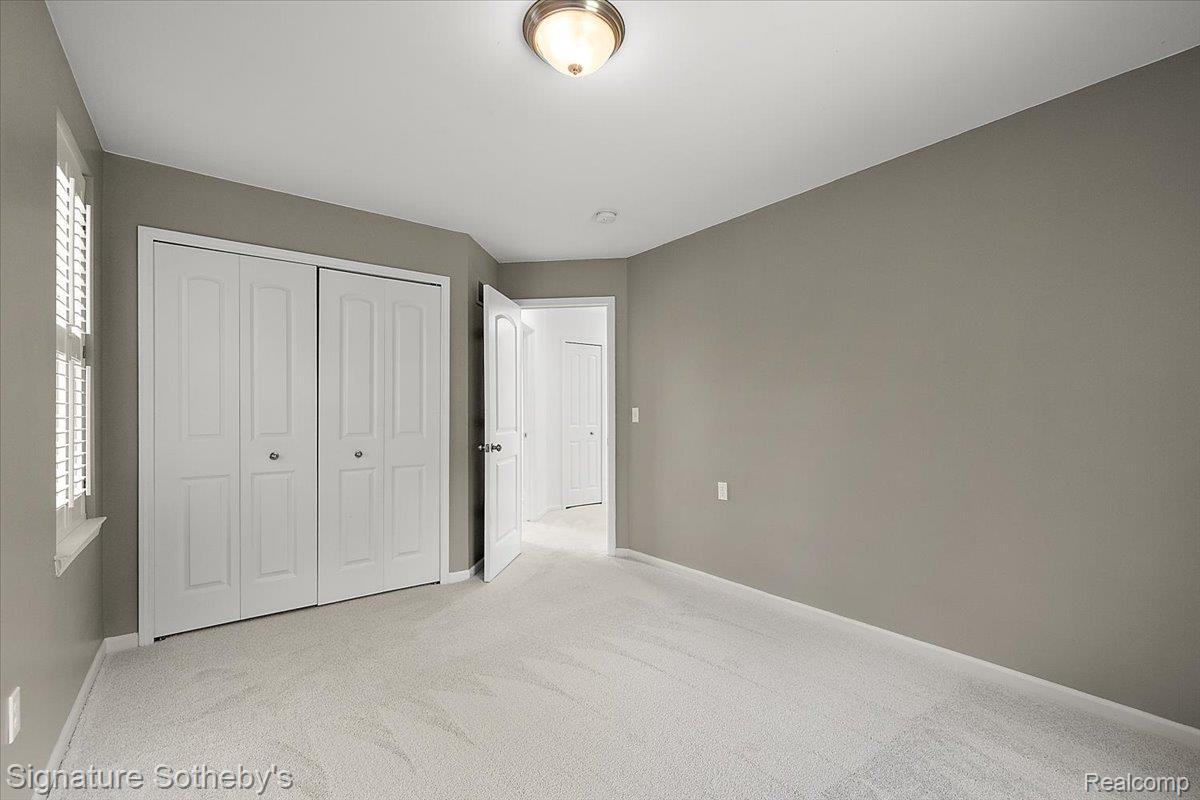 871 Wynstone Circle Property Photo 36