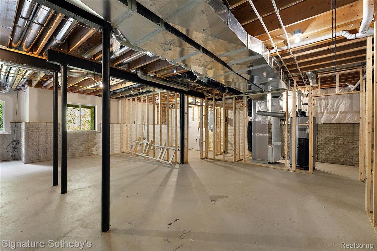 871 Wynstone Circle Property Photo 38
