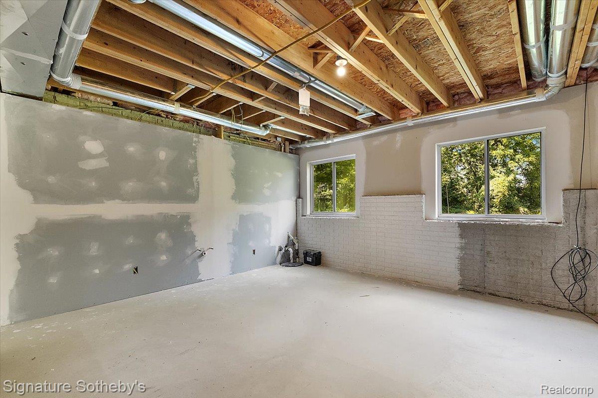 871 Wynstone Circle Property Photo 39
