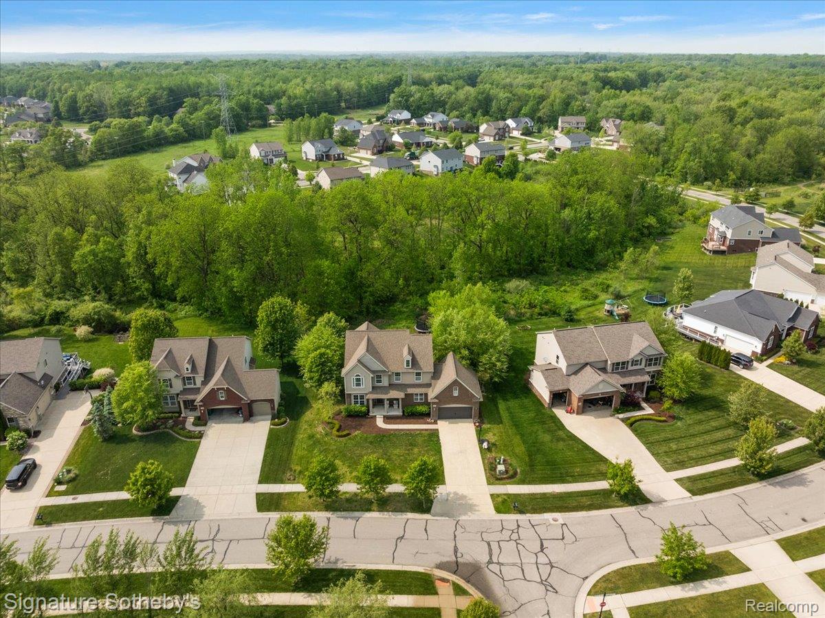 871 Wynstone Circle Property Photo 43