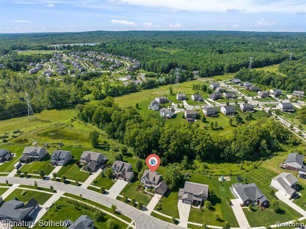 871 Wynstone Circle Property Photo 44