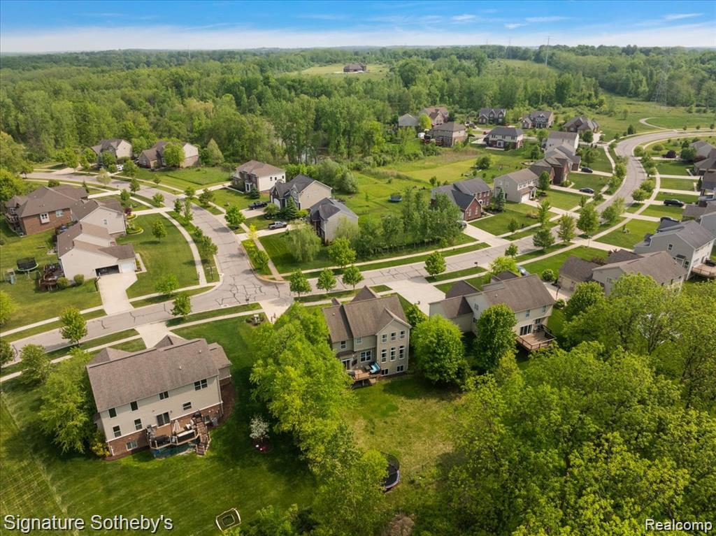 871 Wynstone Circle Property Photo 45