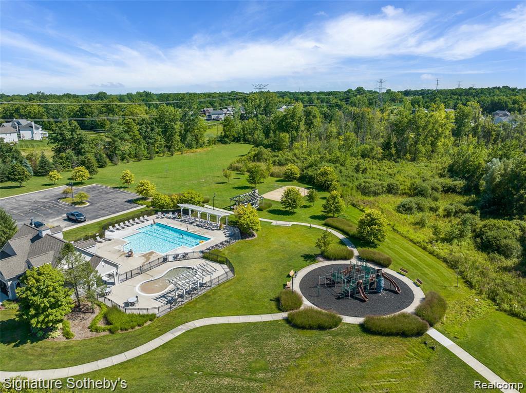 871 Wynstone Circle Property Photo 48