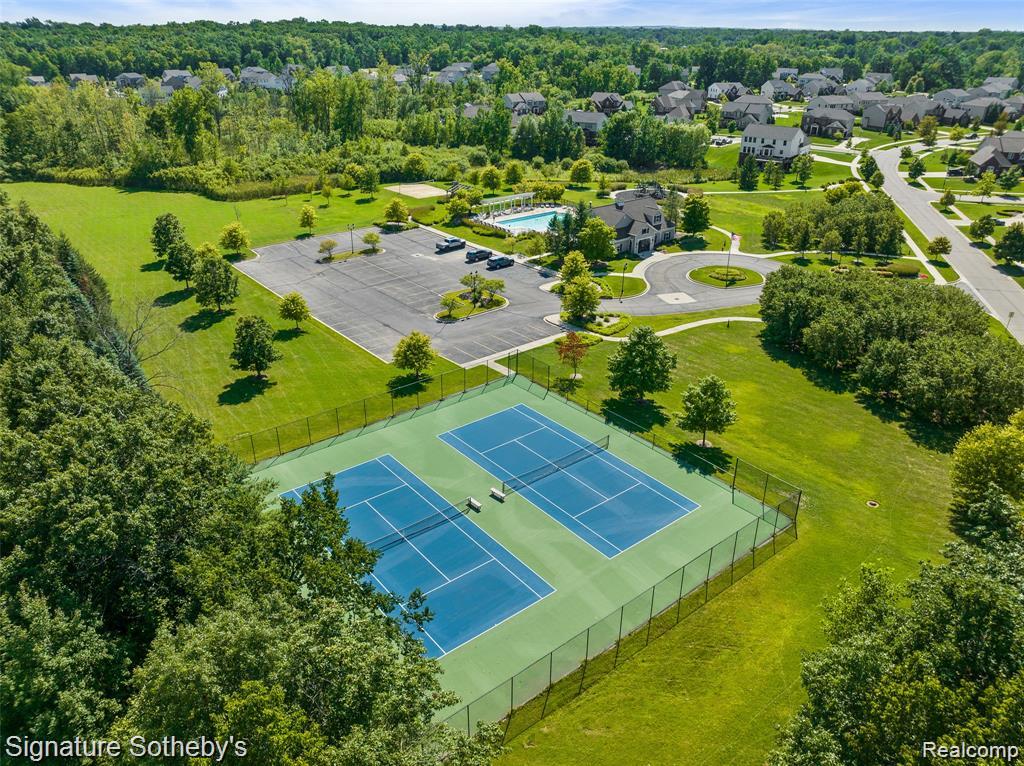 871 Wynstone Circle Property Photo 49