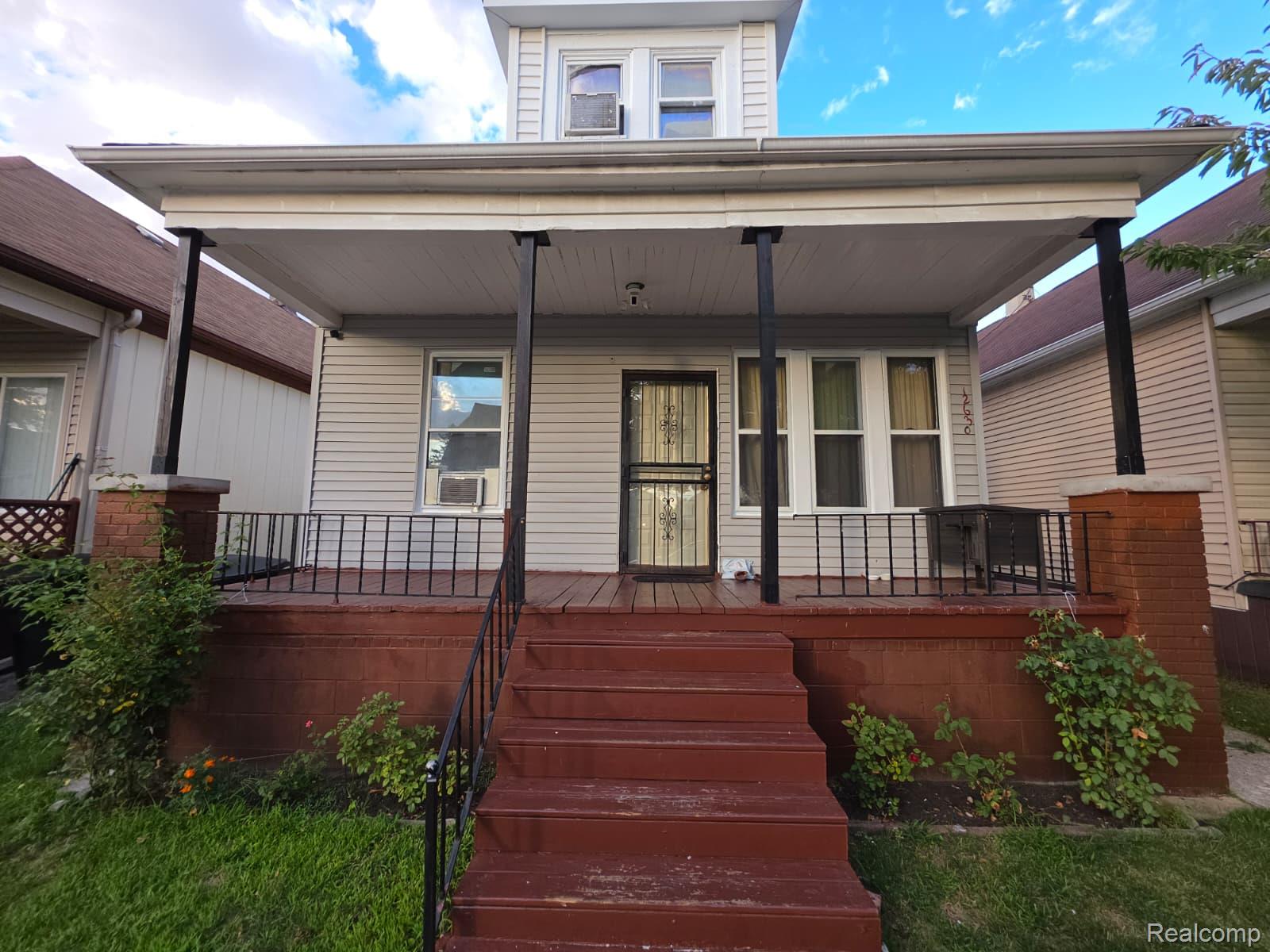 12630 Mcdougall Street Property Photo 1