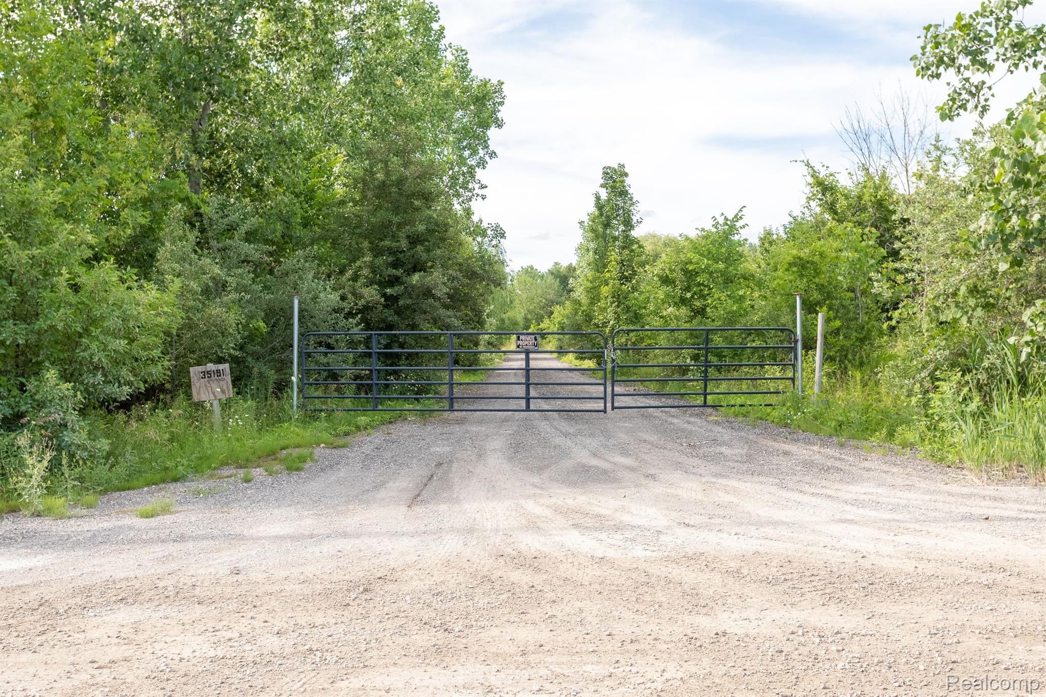 35191 31 Mile Road Property Photo 2