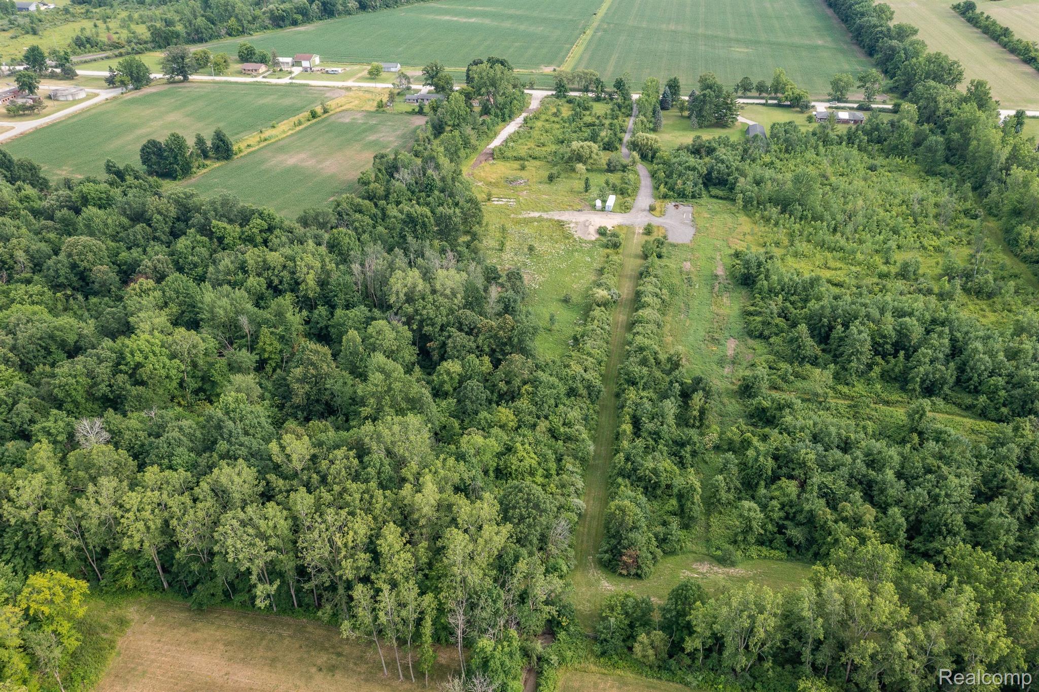 35191 31 Mile Road Property Photo 3