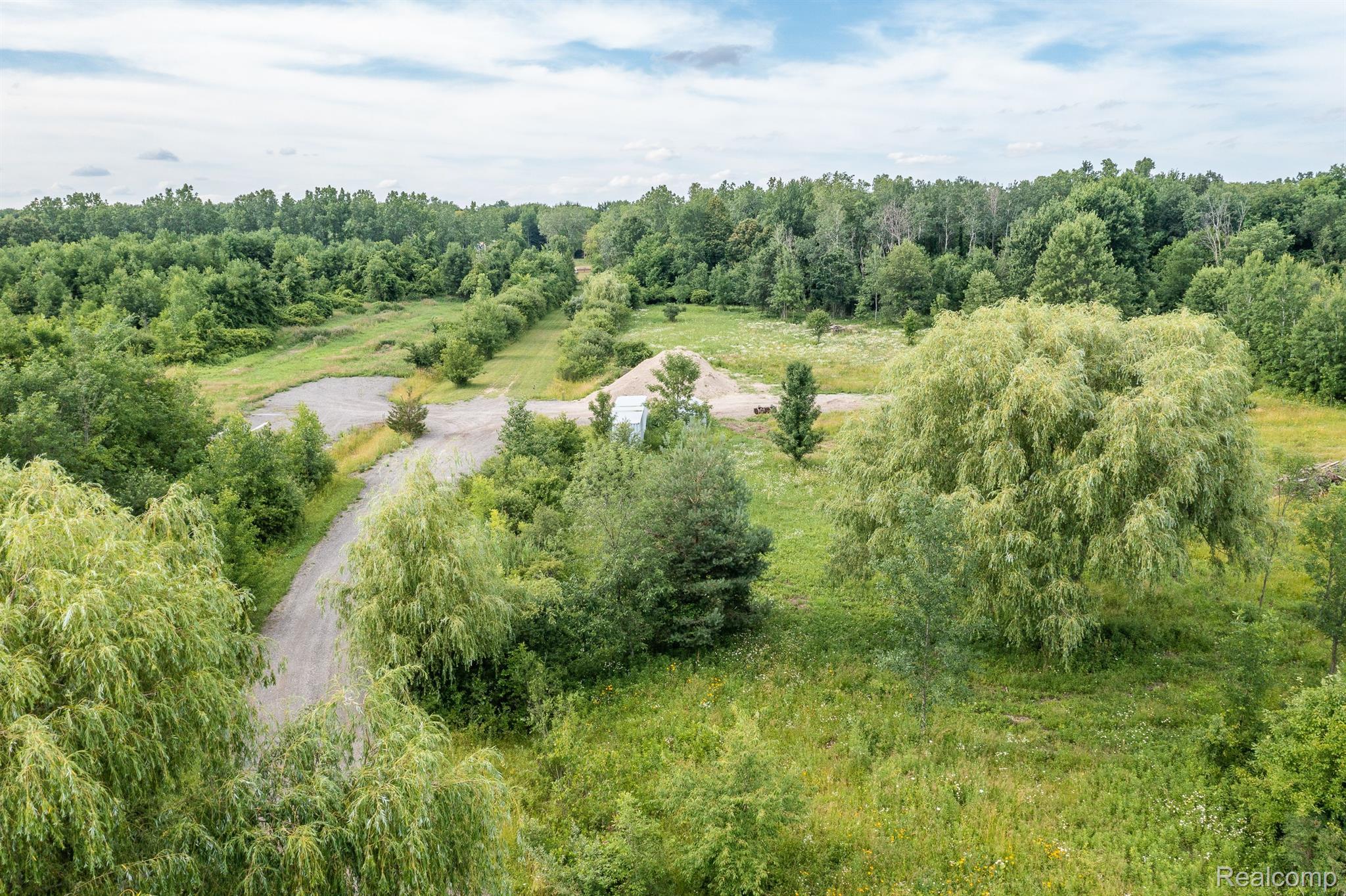 35191 31 Mile Road Property Photo 4