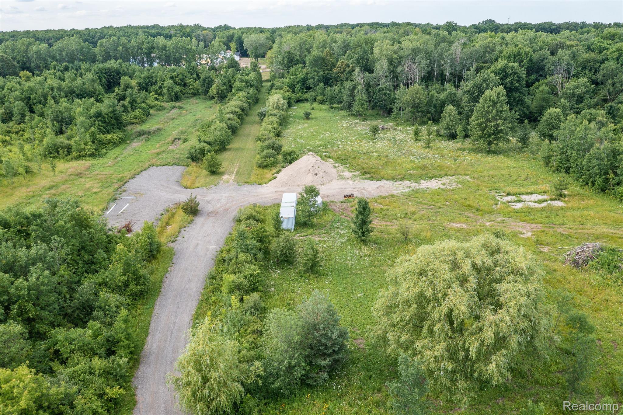 35191 31 Mile Road Property Photo 5