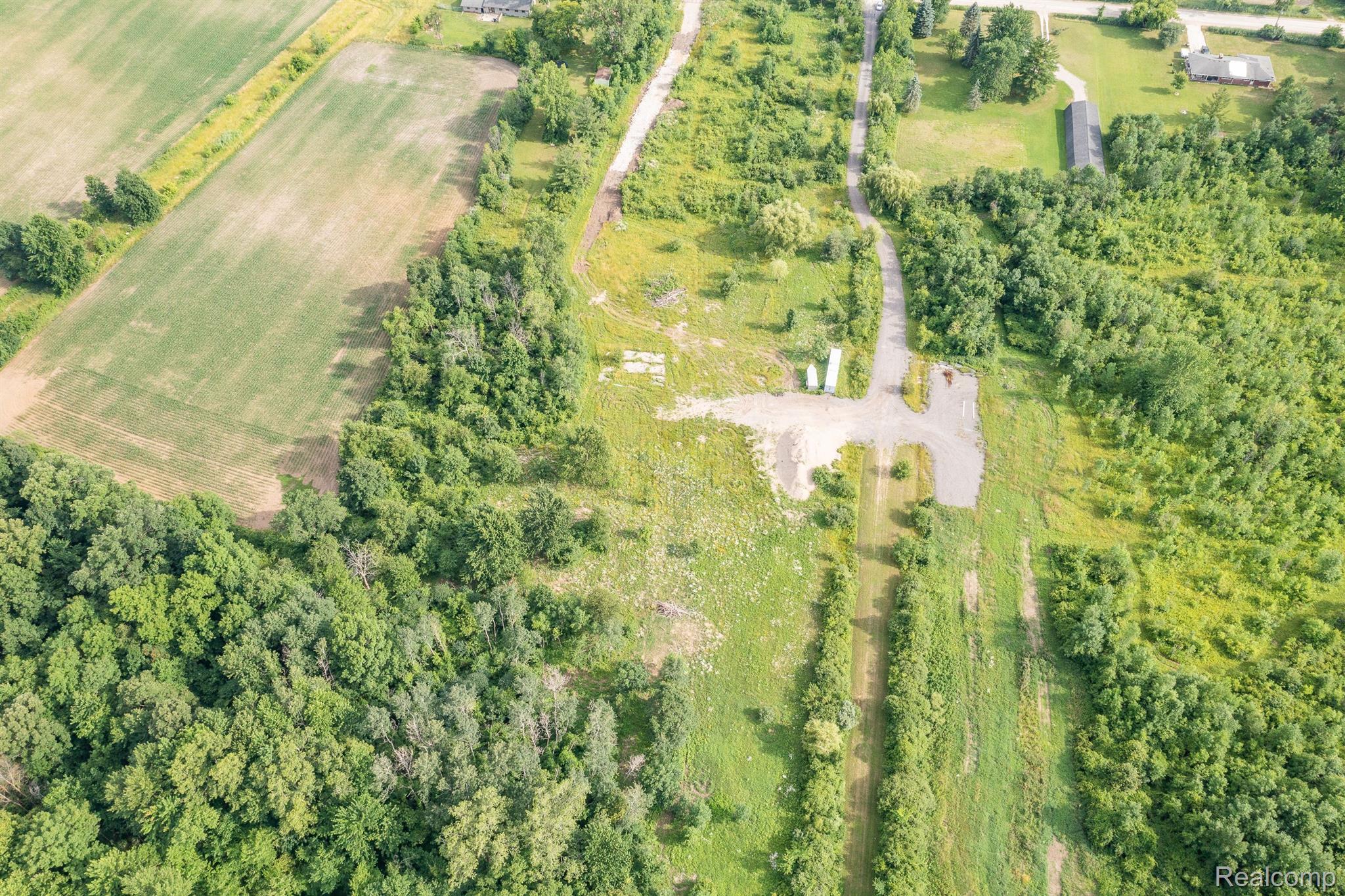 35191 31 Mile Road Property Photo 6