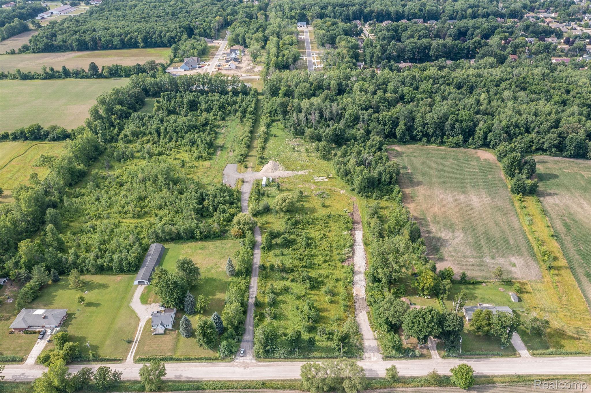 35191 31 Mile Road Property Photo 8