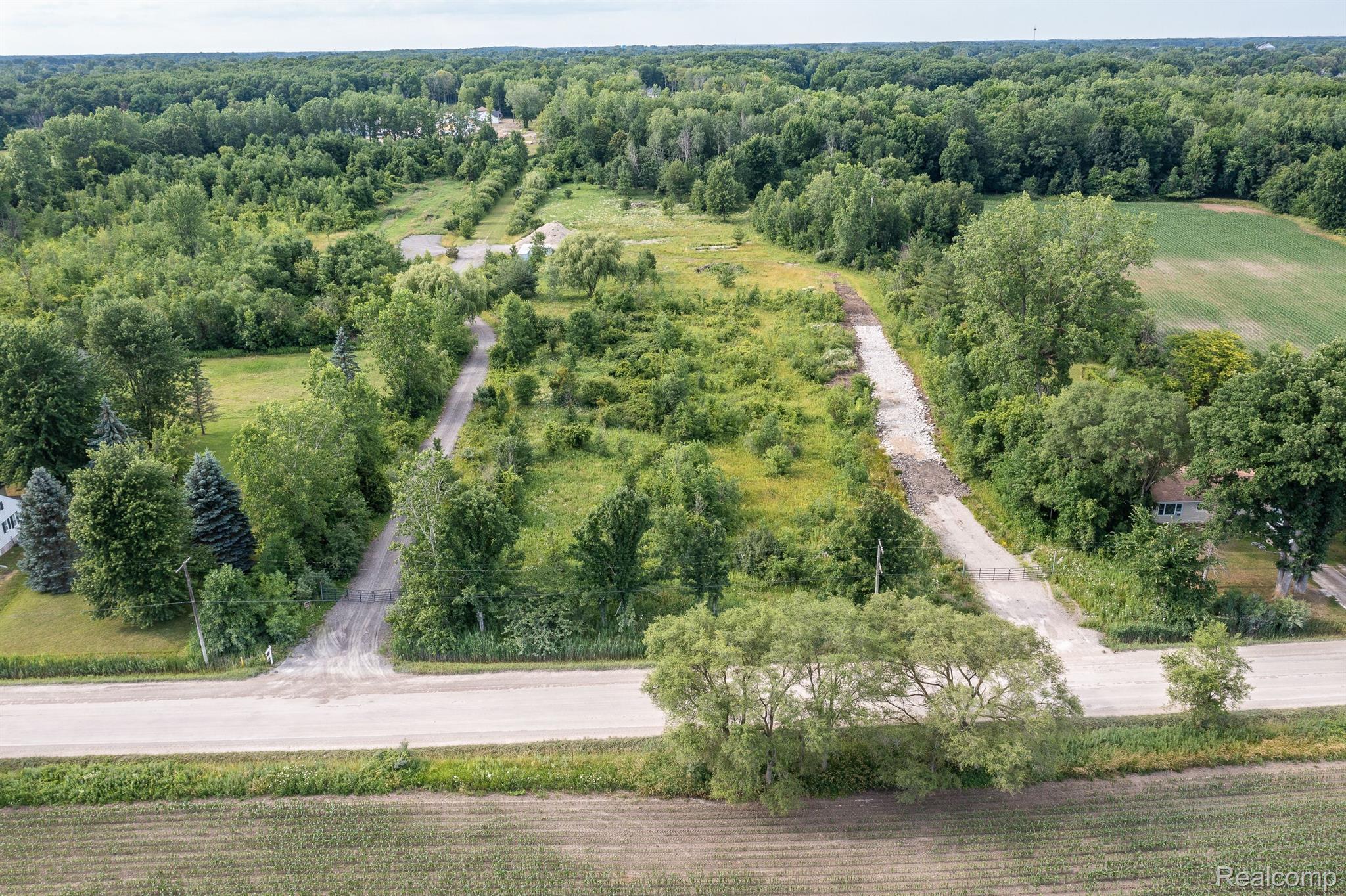 35191 31 Mile Road Property Photo 10