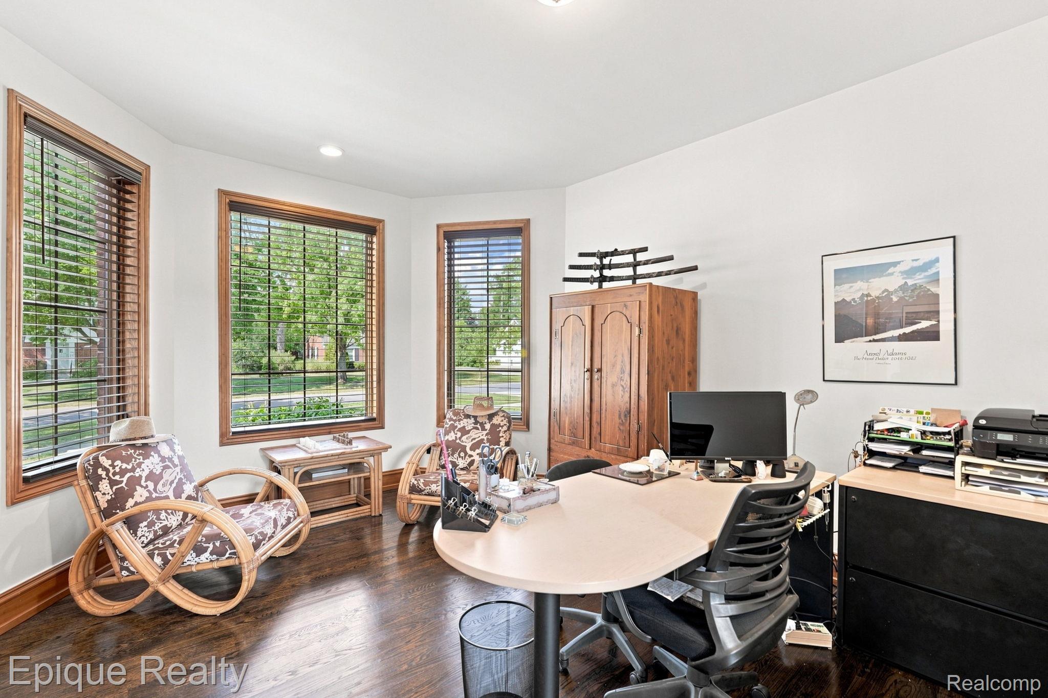 1420 Yosemite Boulevard Property Photo 21