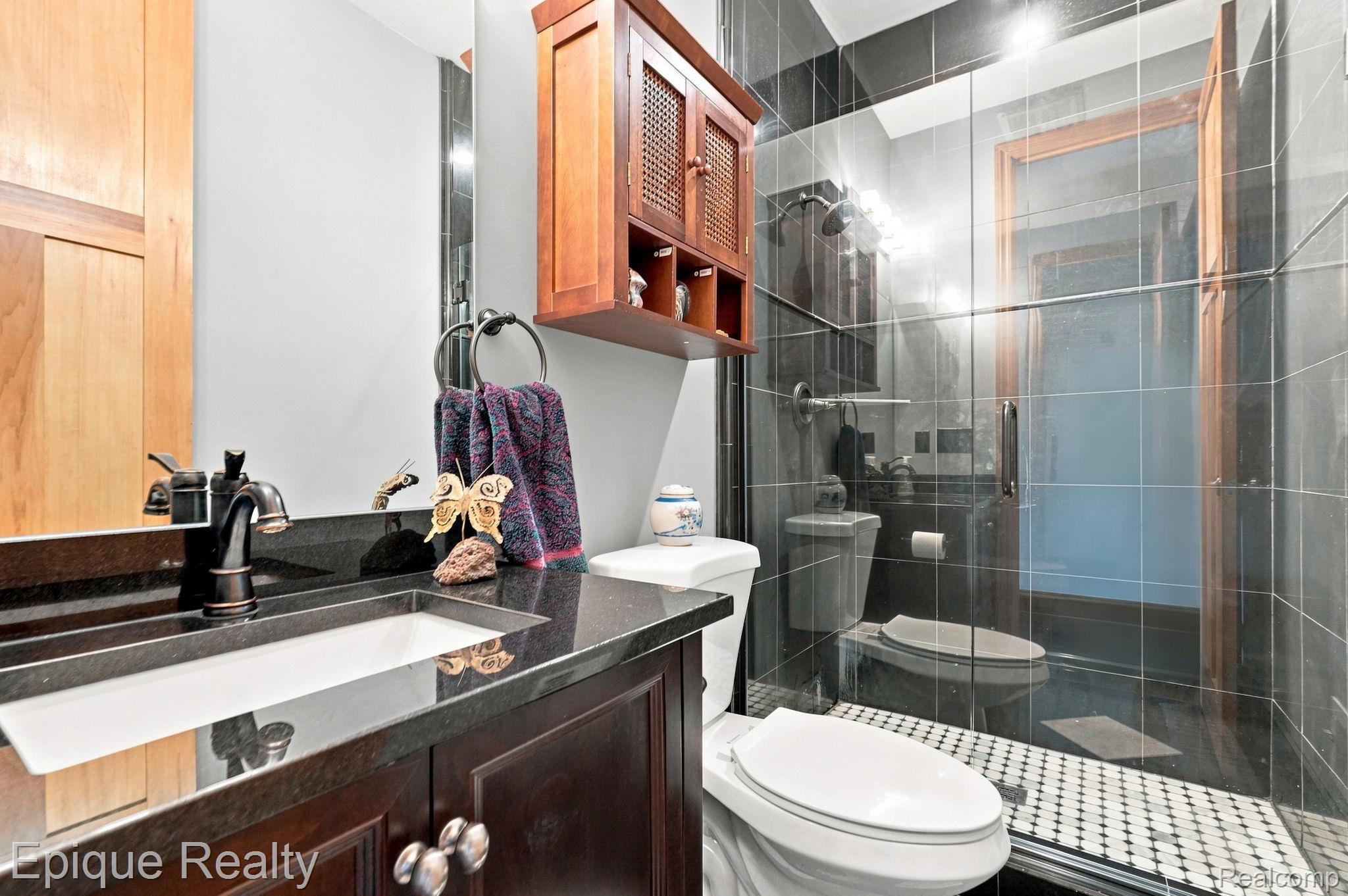 1420 Yosemite Boulevard Property Photo 23