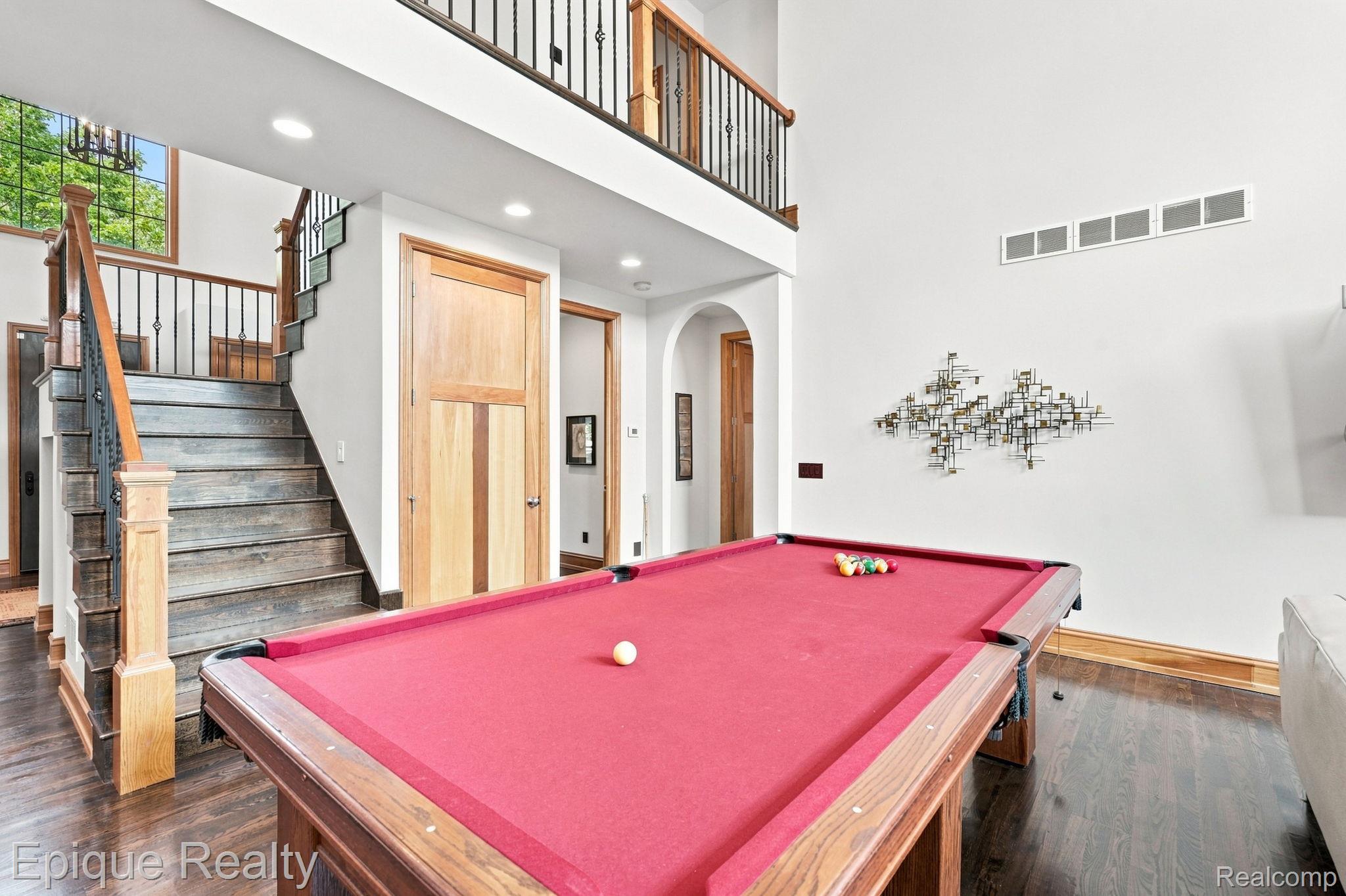 1420 Yosemite Boulevard Property Photo 24
