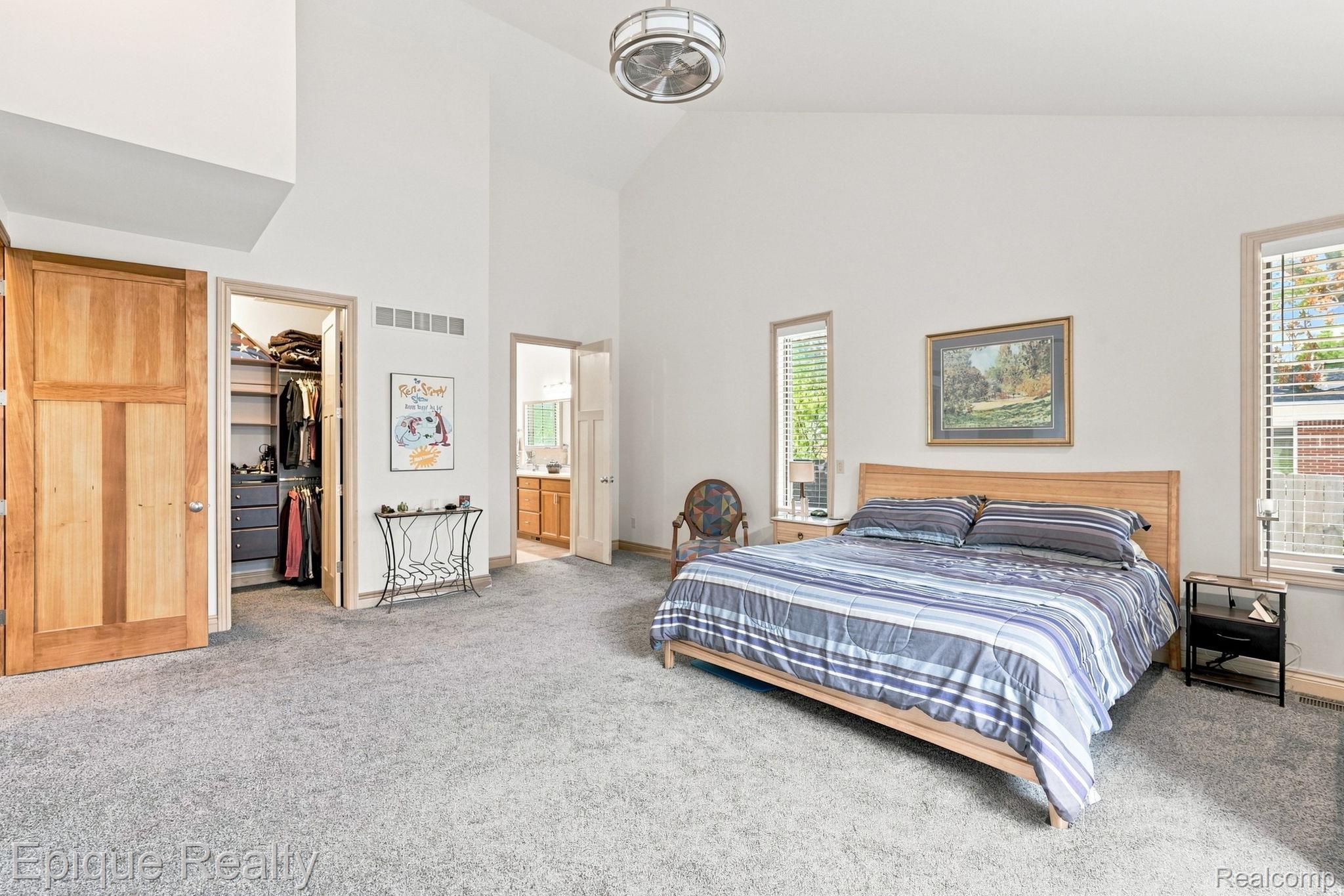 1420 Yosemite Boulevard Property Photo 26