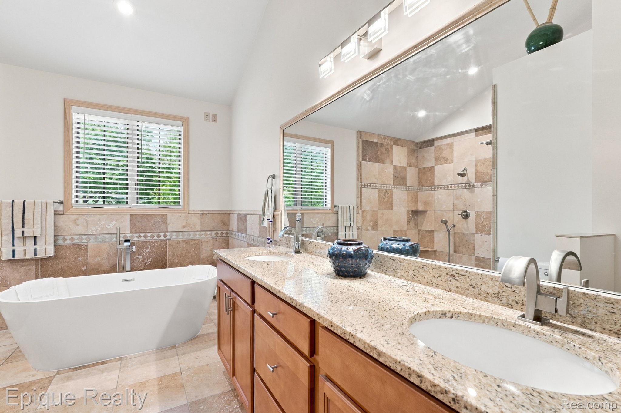 1420 Yosemite Boulevard Property Photo 28