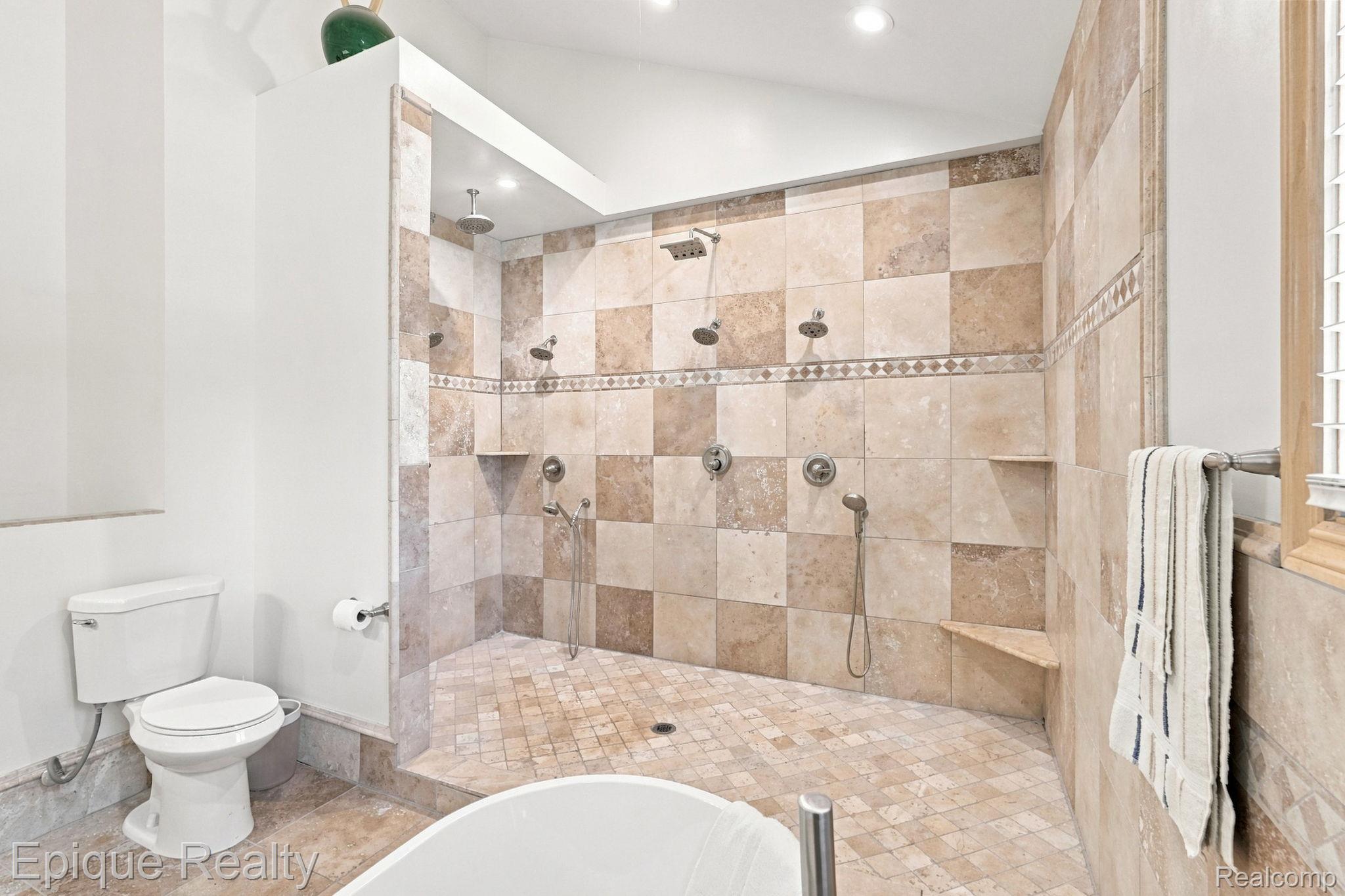 1420 Yosemite Boulevard Property Photo 29