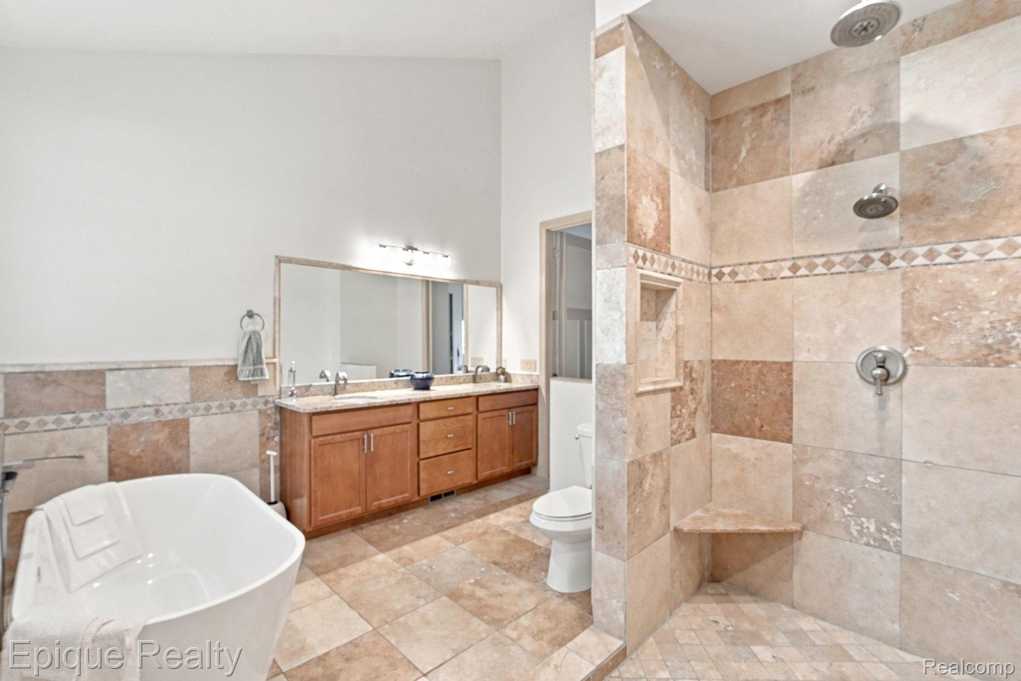 1420 Yosemite Boulevard Property Photo 30