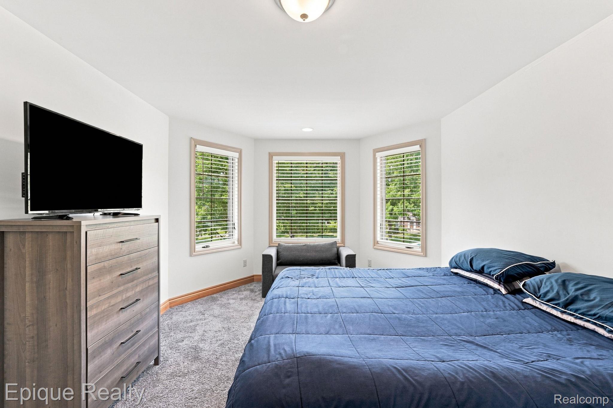 1420 Yosemite Boulevard Property Photo 31