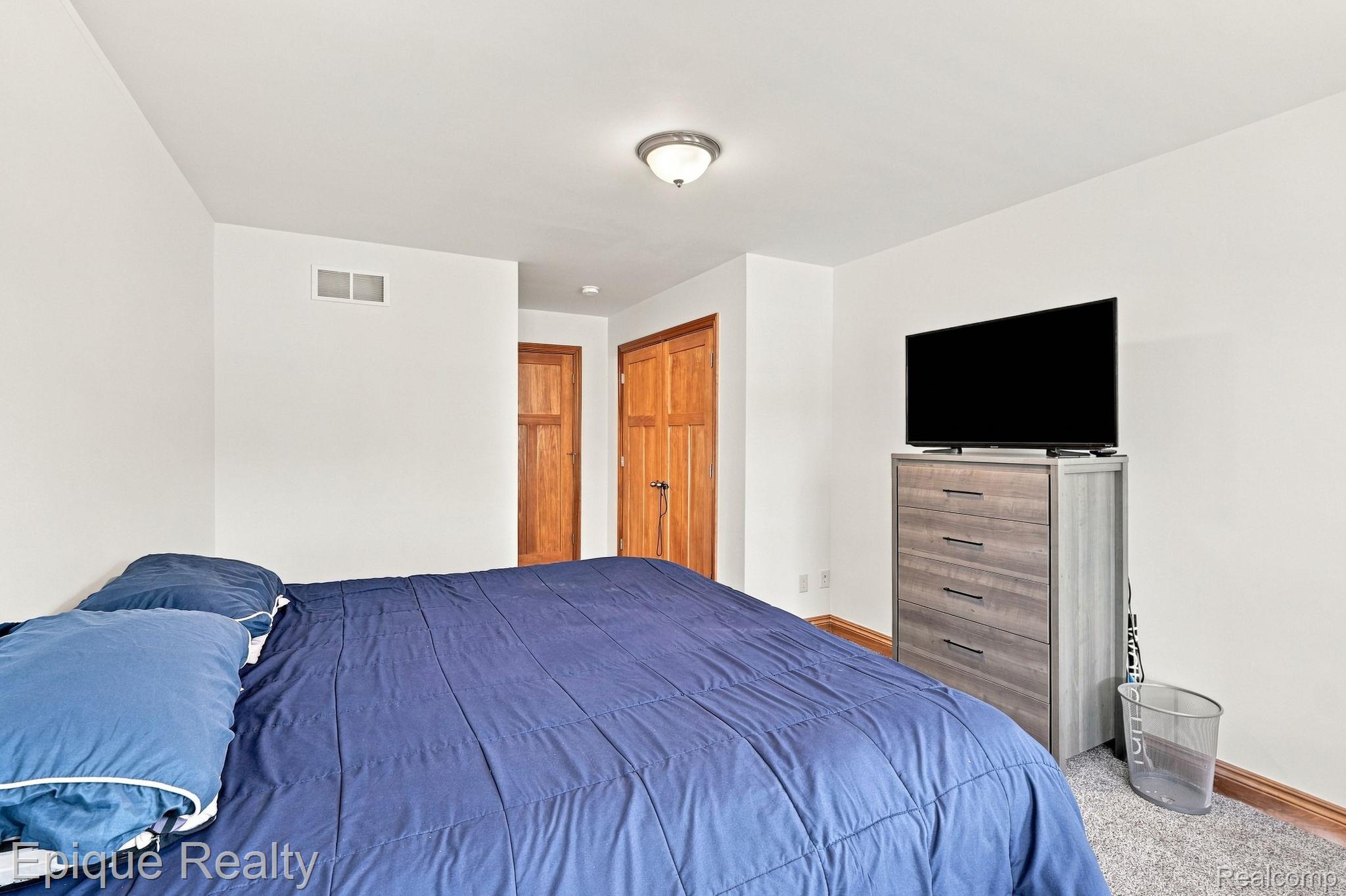 1420 Yosemite Boulevard Property Photo 32